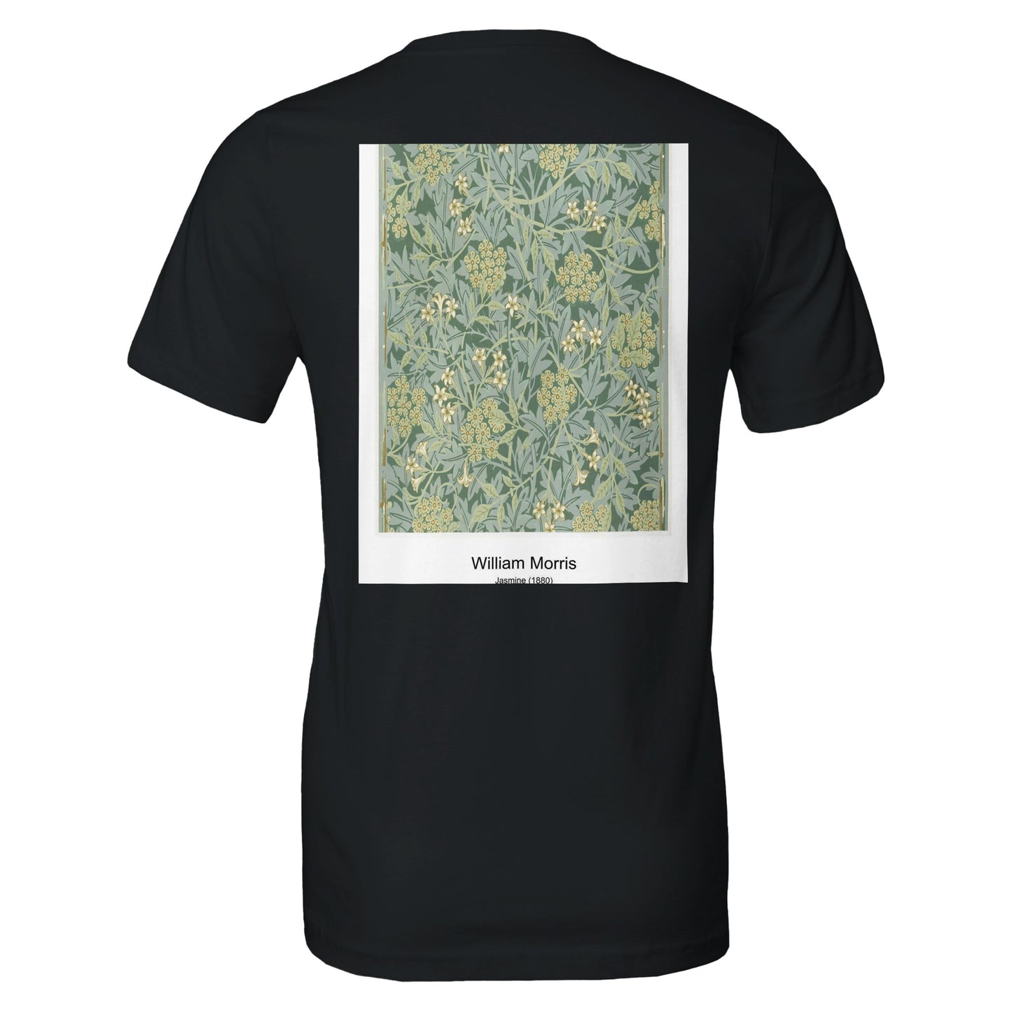 5d92772f-ed7c-49bf-9a8f-b73a41487548