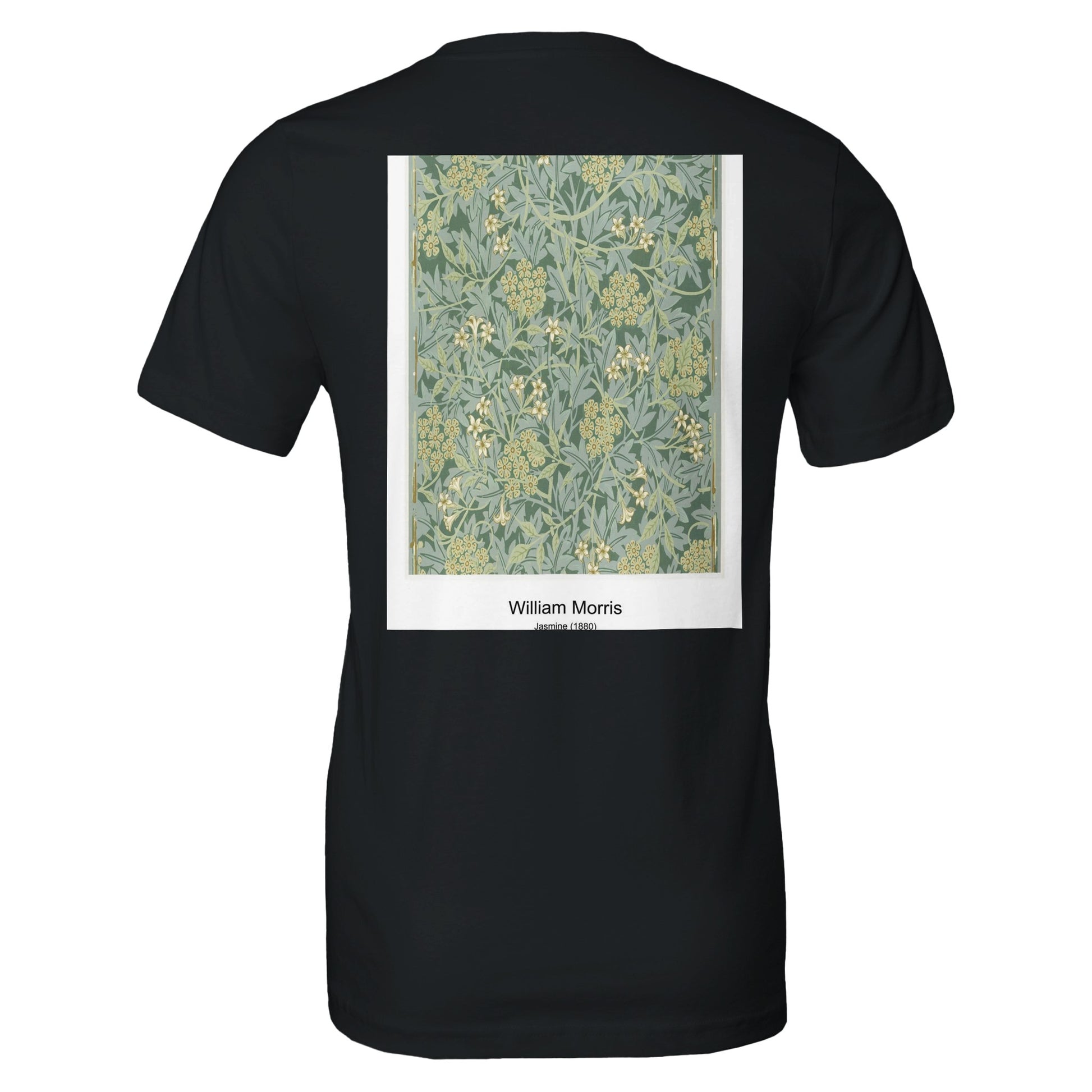 5d92772f-ed7c-49bf-9a8f-b73a41487548