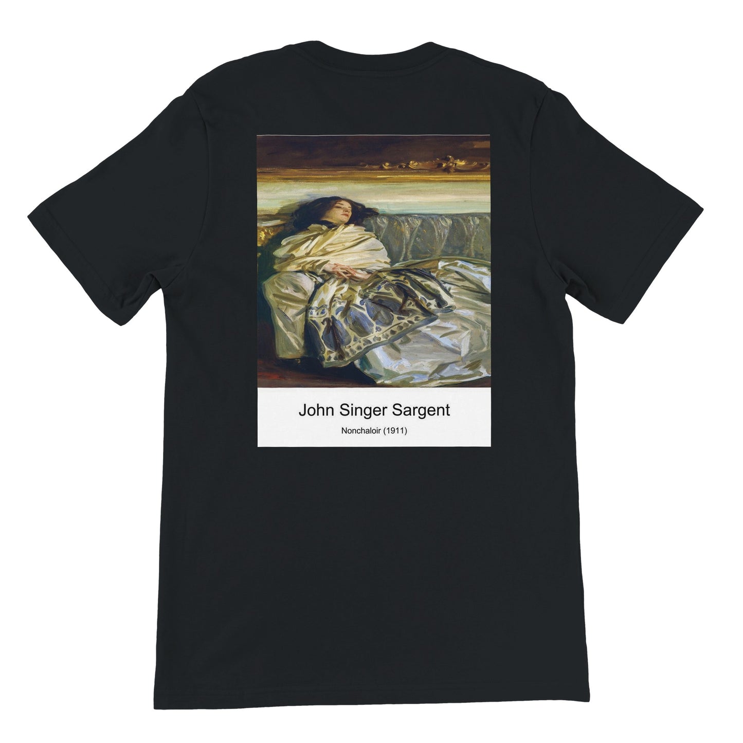 5d9e511d-7ac9-47e3-8732-2b8c95eb56d7