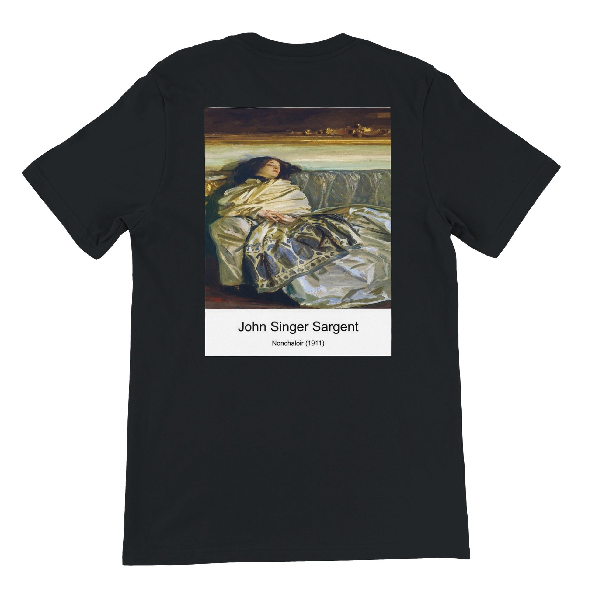 5d9e511d-7ac9-47e3-8732-2b8c95eb56d7