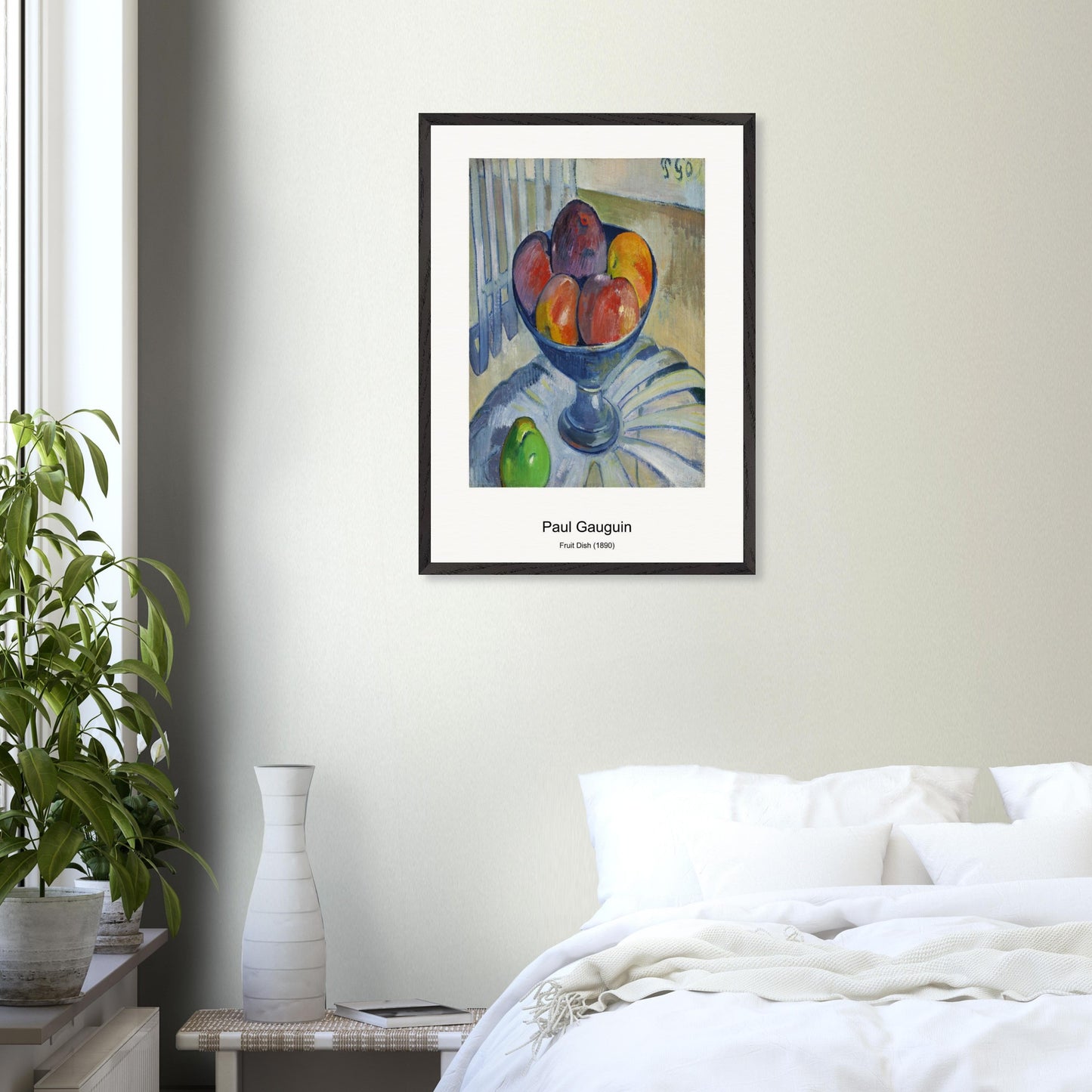 5da5a1eb-322e-41cb-920d-695750c6debd