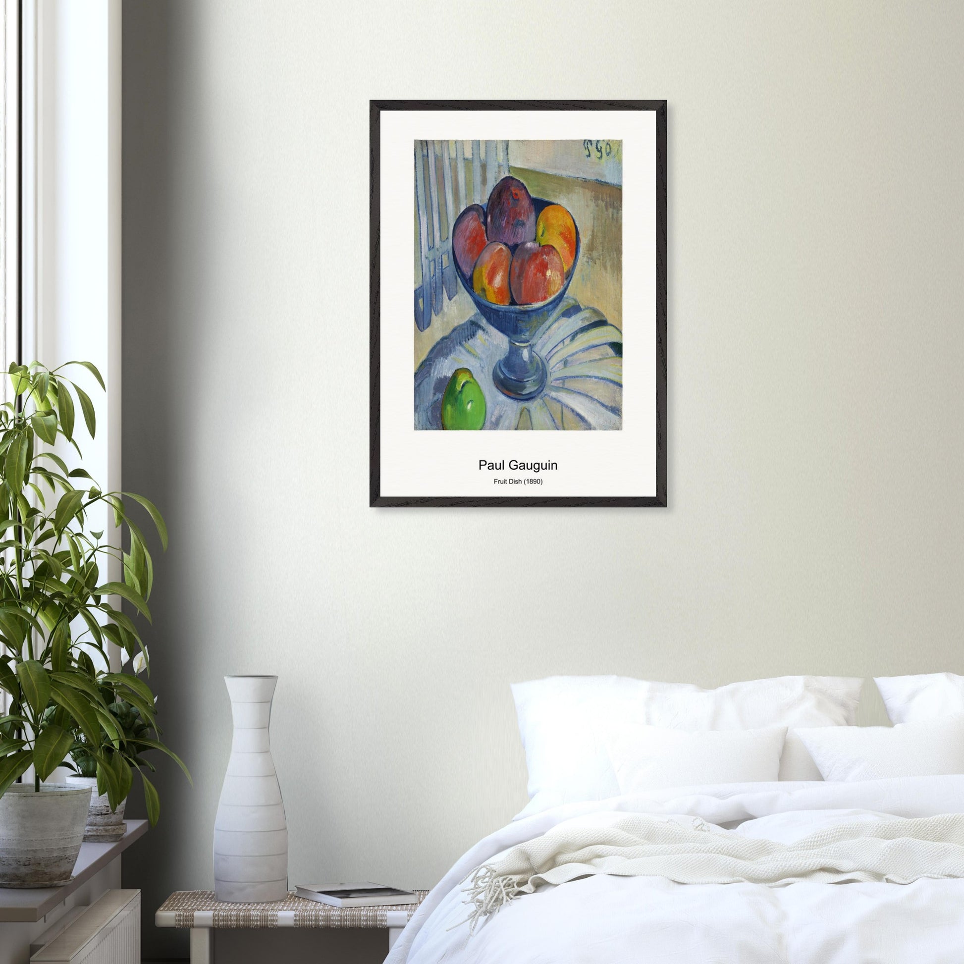 5da5a1eb-322e-41cb-920d-695750c6debd