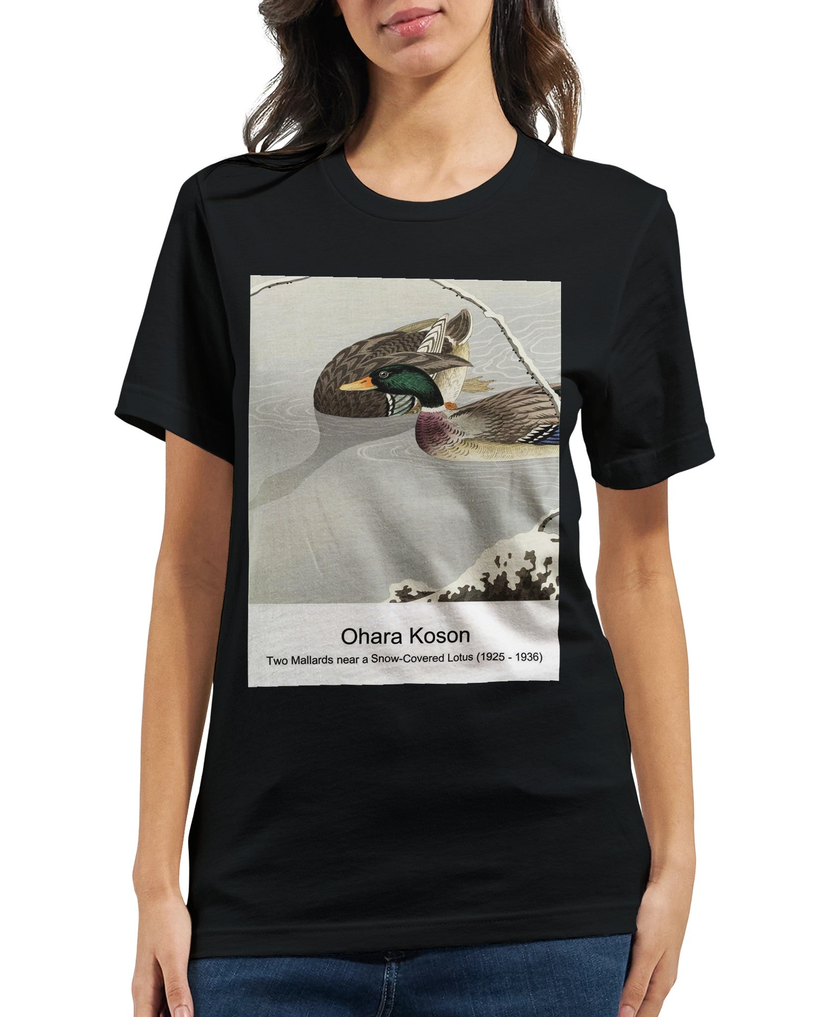 5da9e523-cb0a-435f-a3ef-440ce93a2797