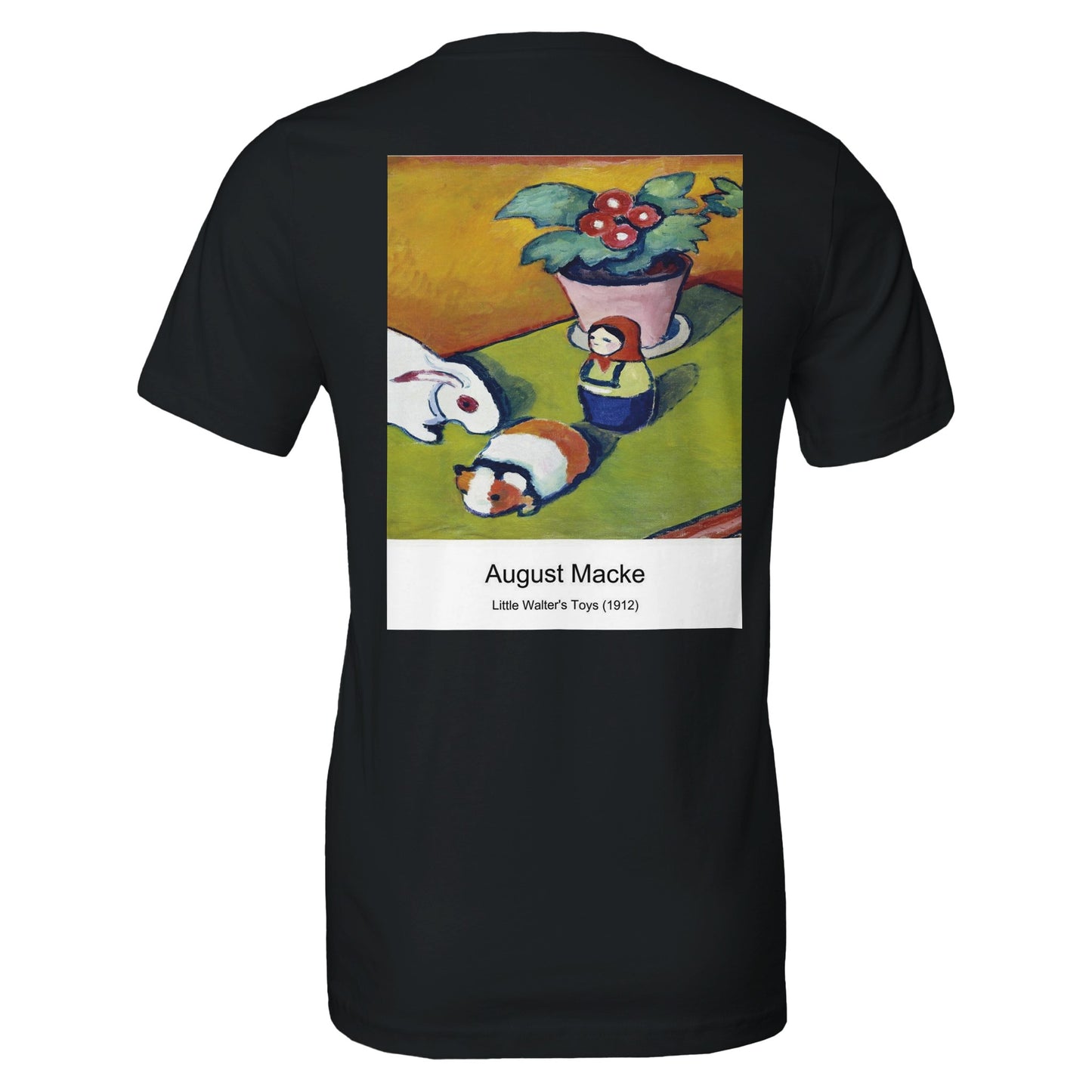 5db0f0dd-4be7-4e3d-8206-d56b6b2b3aae