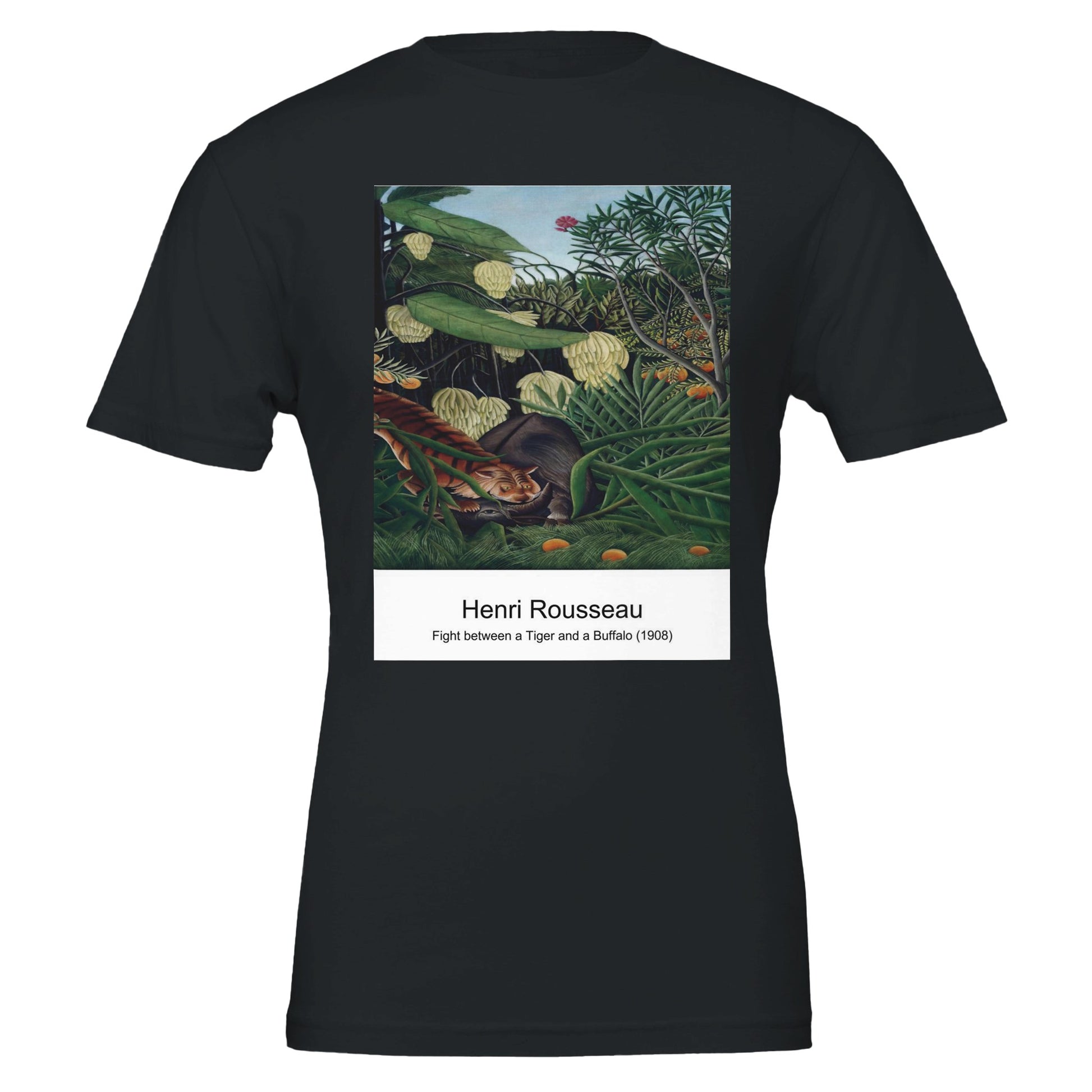 5db1be1d-14d9-4785-bc0a-05adc2617734