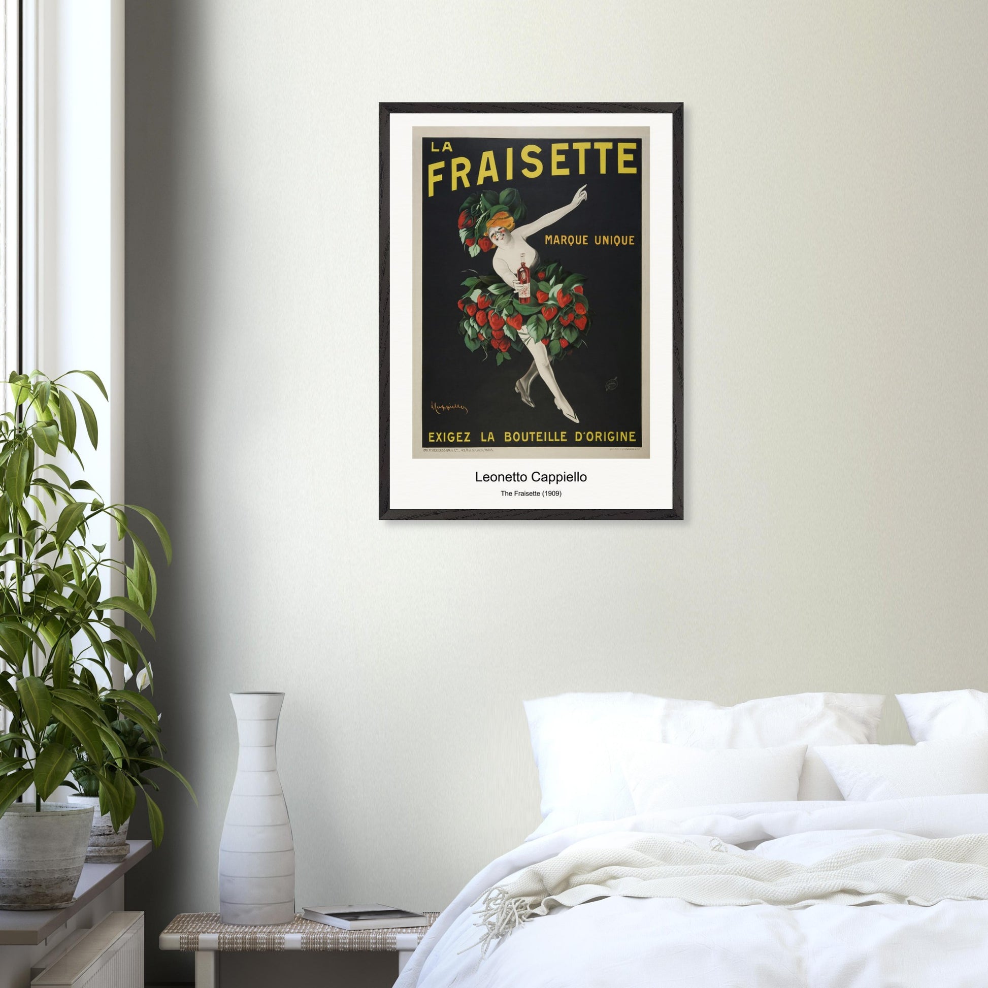 5db36685-a645-47e4-9de9-494ea0746d71