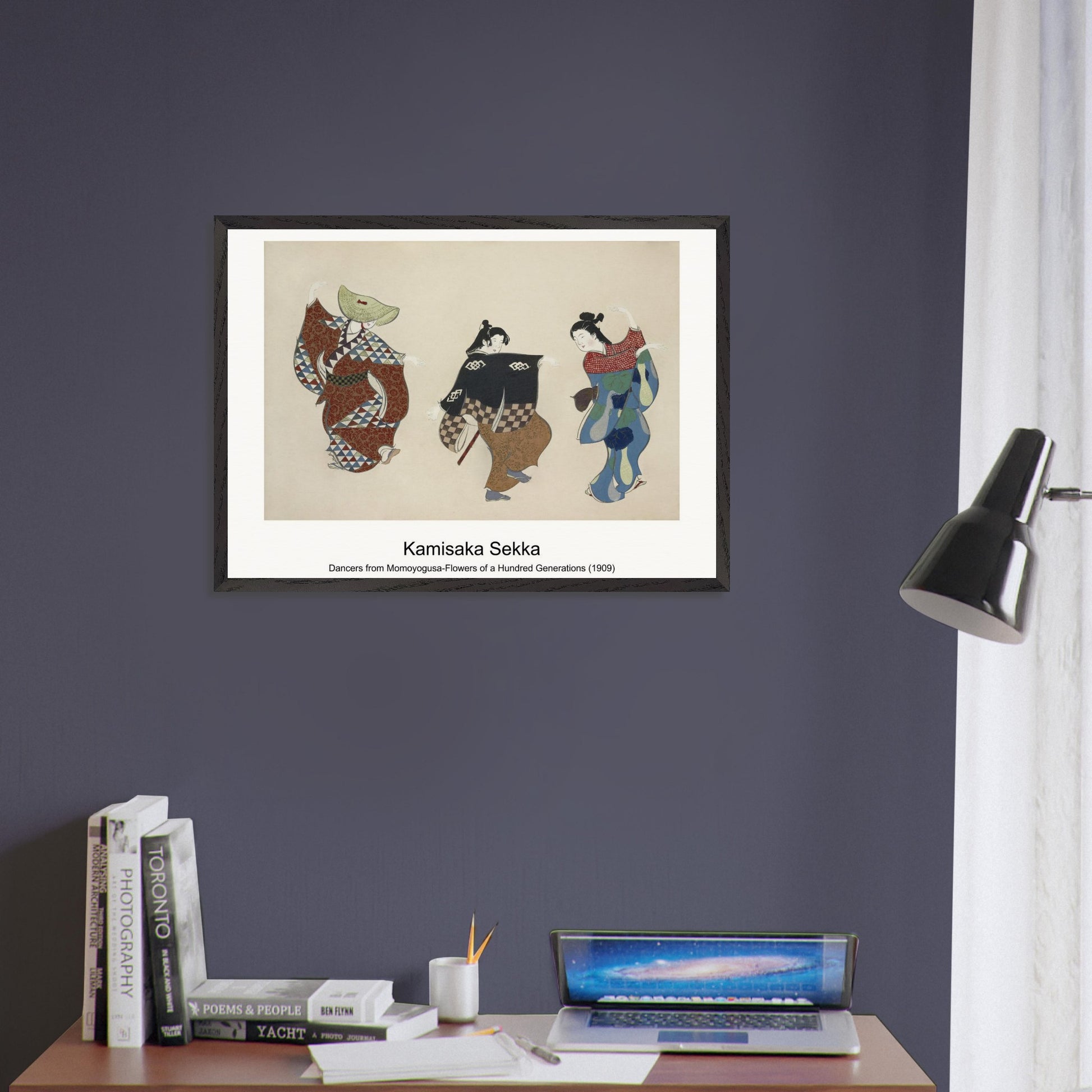 5db8c5ba-faf1-4c2b-b2a7-d6de037de01c