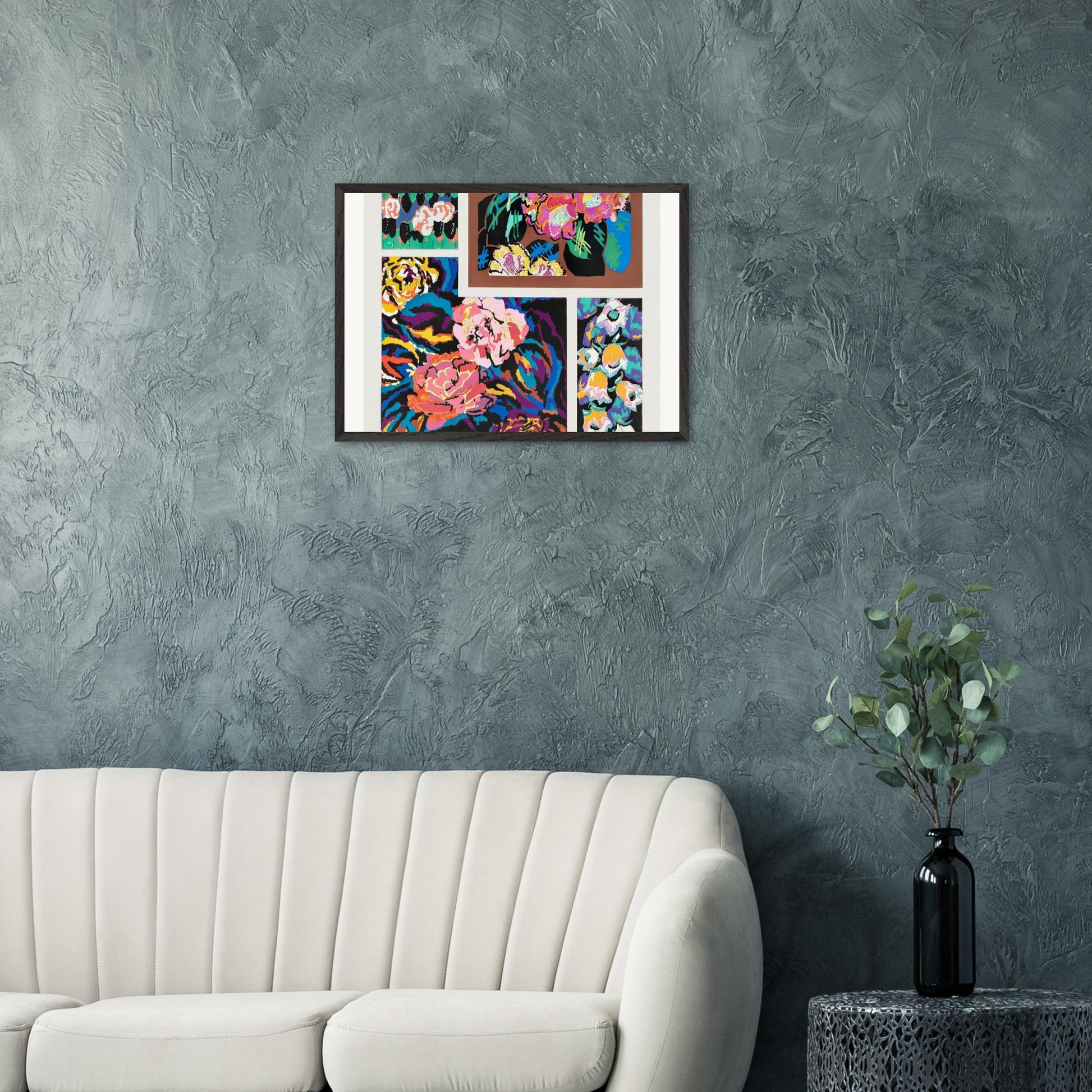 5db90306-8c38-49cd-a864-c69e8948ac1d