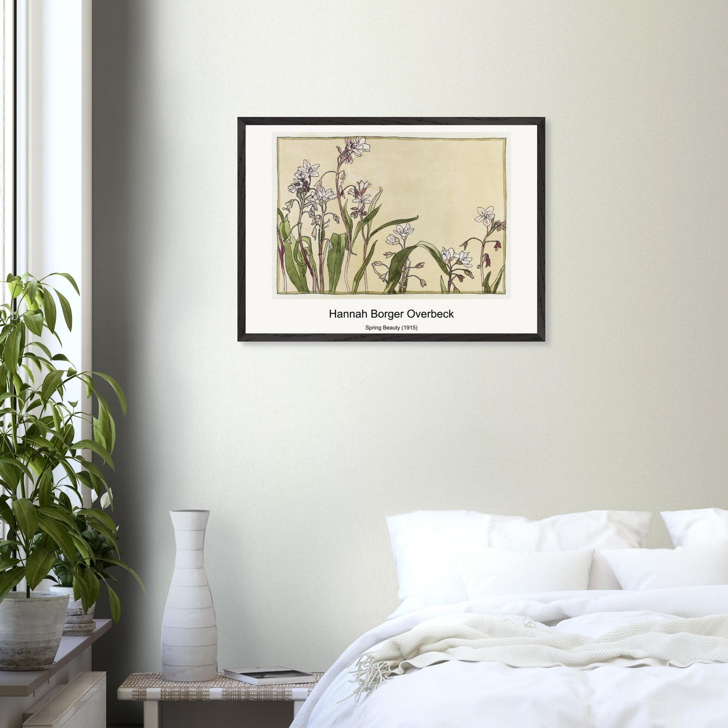 5dba4ed6-00cc-43b4-b4bb-bf00f6a4b5c2