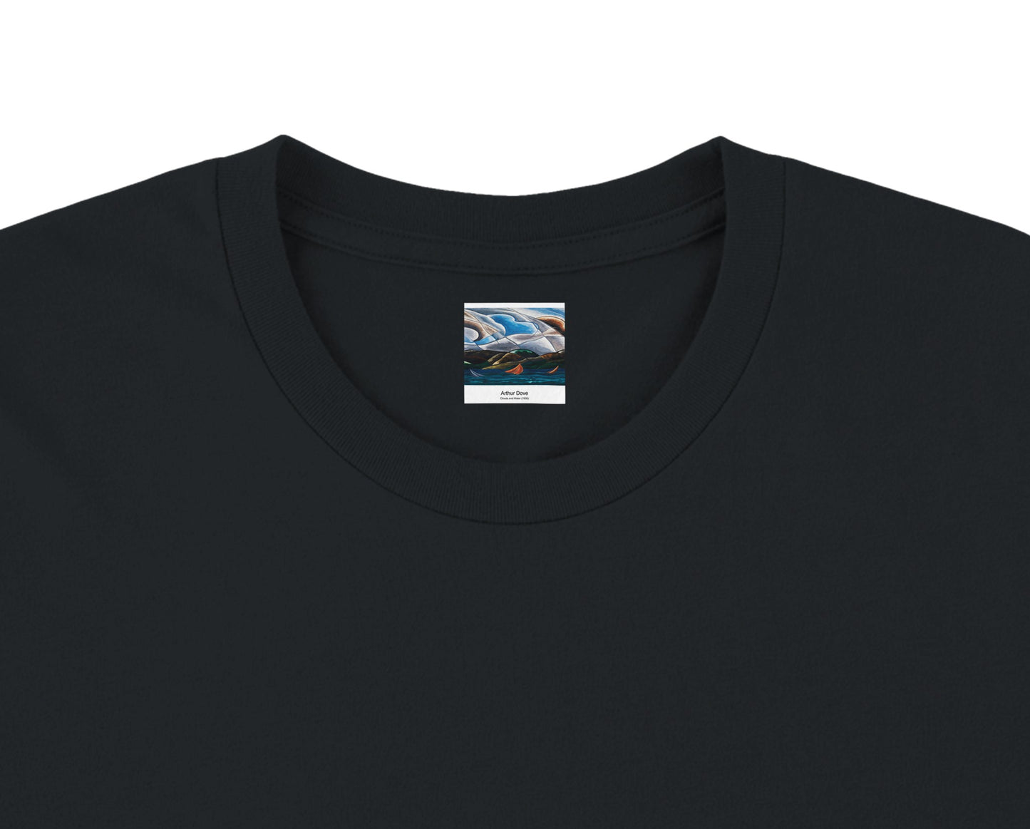 5dbadc32-8782-48c7-b356-7fa08b365f2e