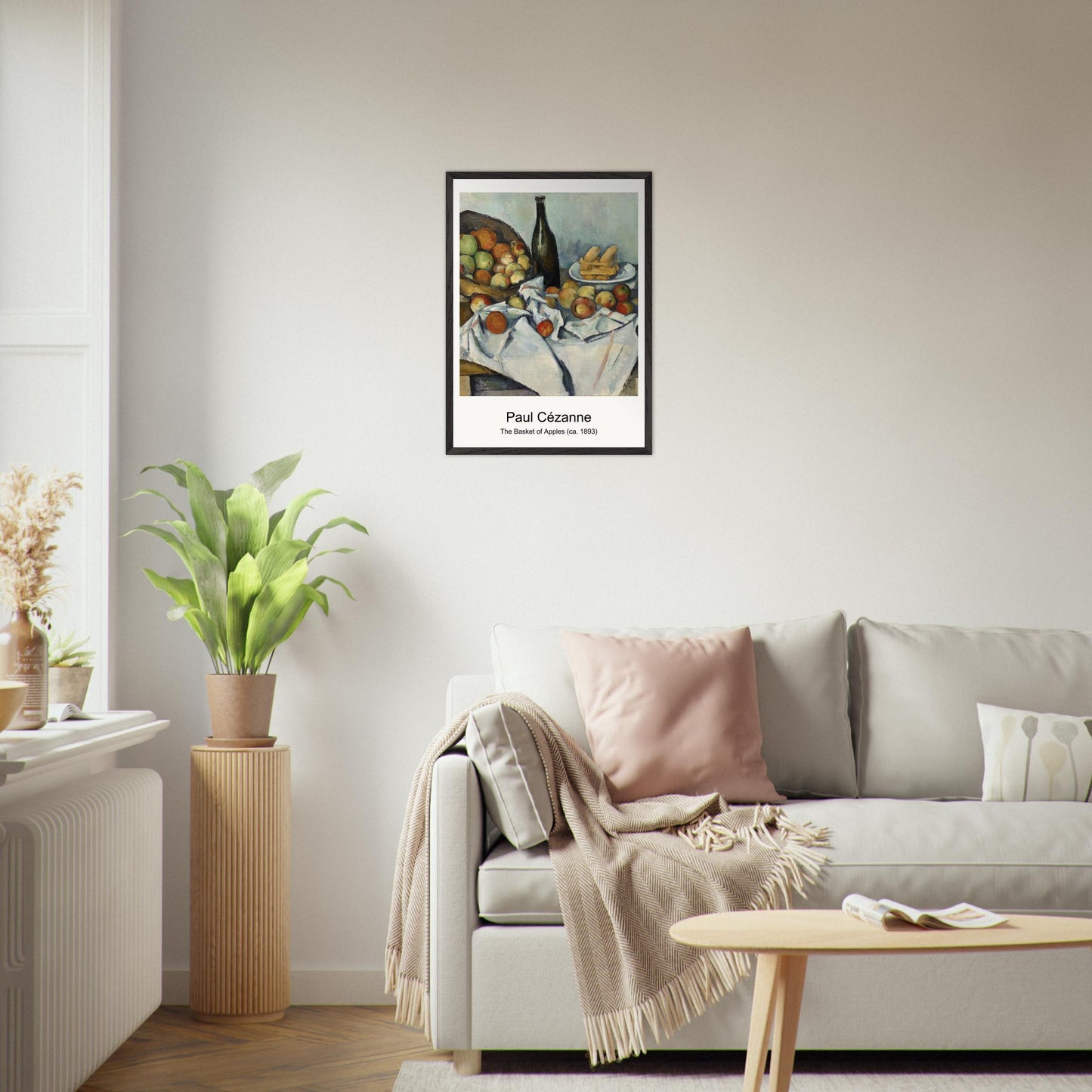 5dbf1f29-73b4-487f-b232-e0b04ff1484b