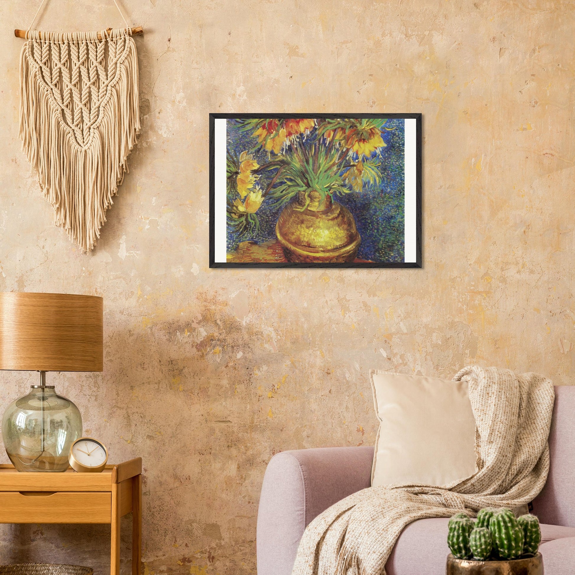 5de41005-1a5b-4b26-b212-e1d357cef510