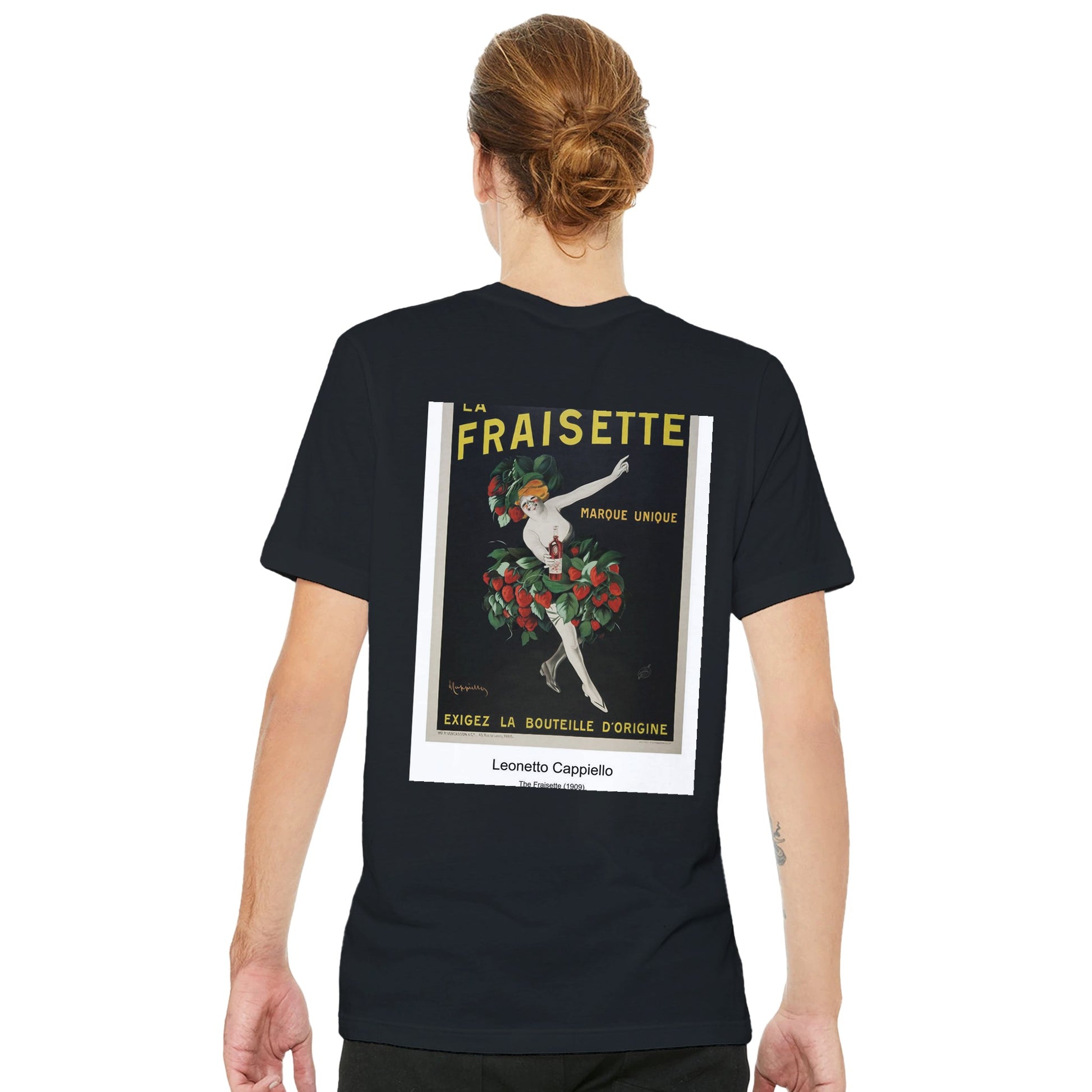 5de69b19-72ba-4bee-9a8b-2dbc8af77a60