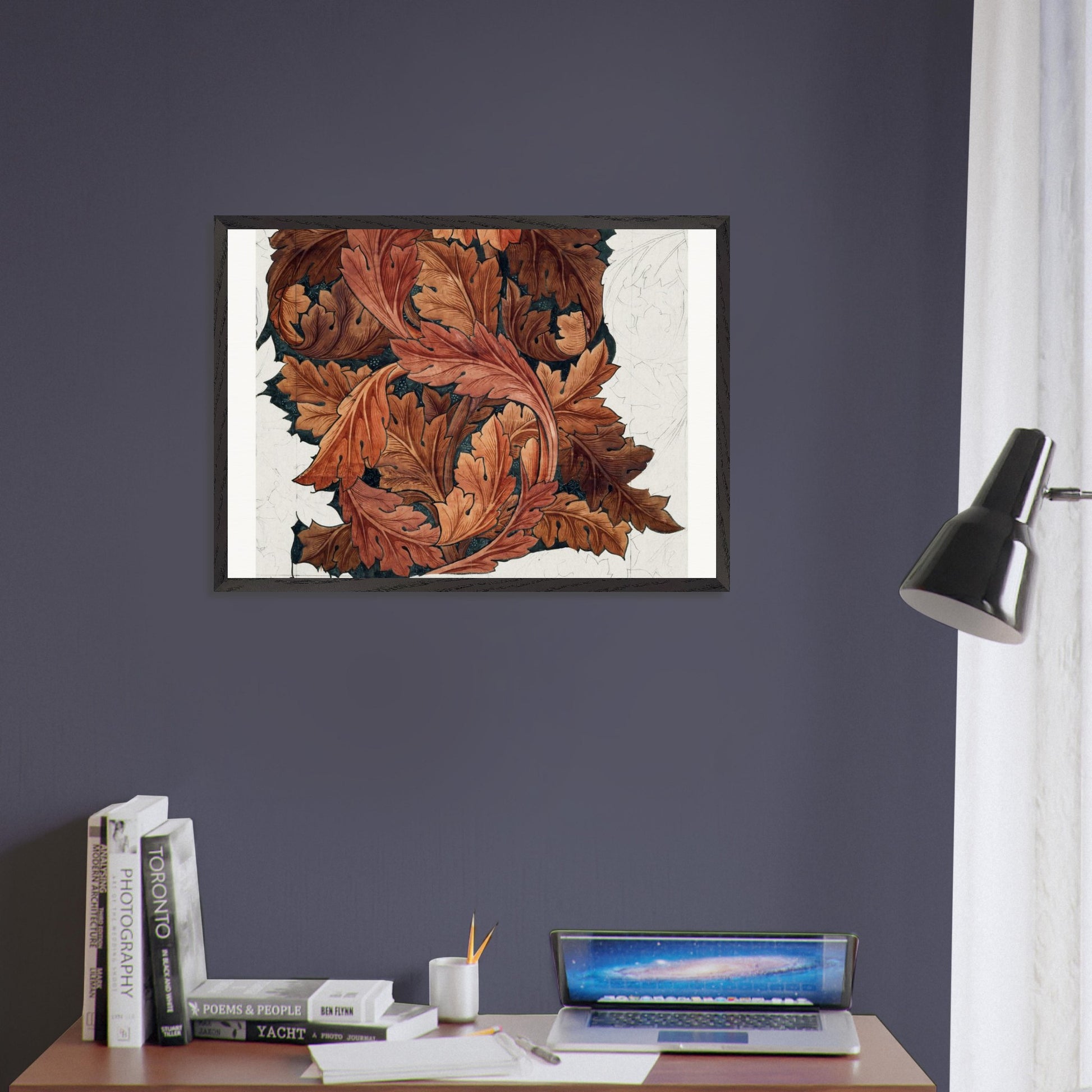 5dfbd10e-05d5-462d-ac11-b60ed65602fa