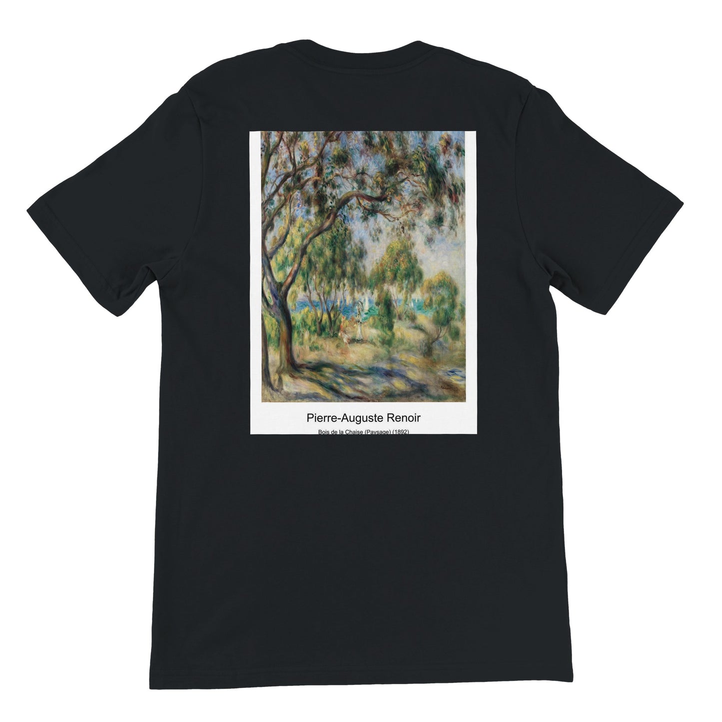 5dfd4100-151e-42b7-b1b3-b0a08b230fd5