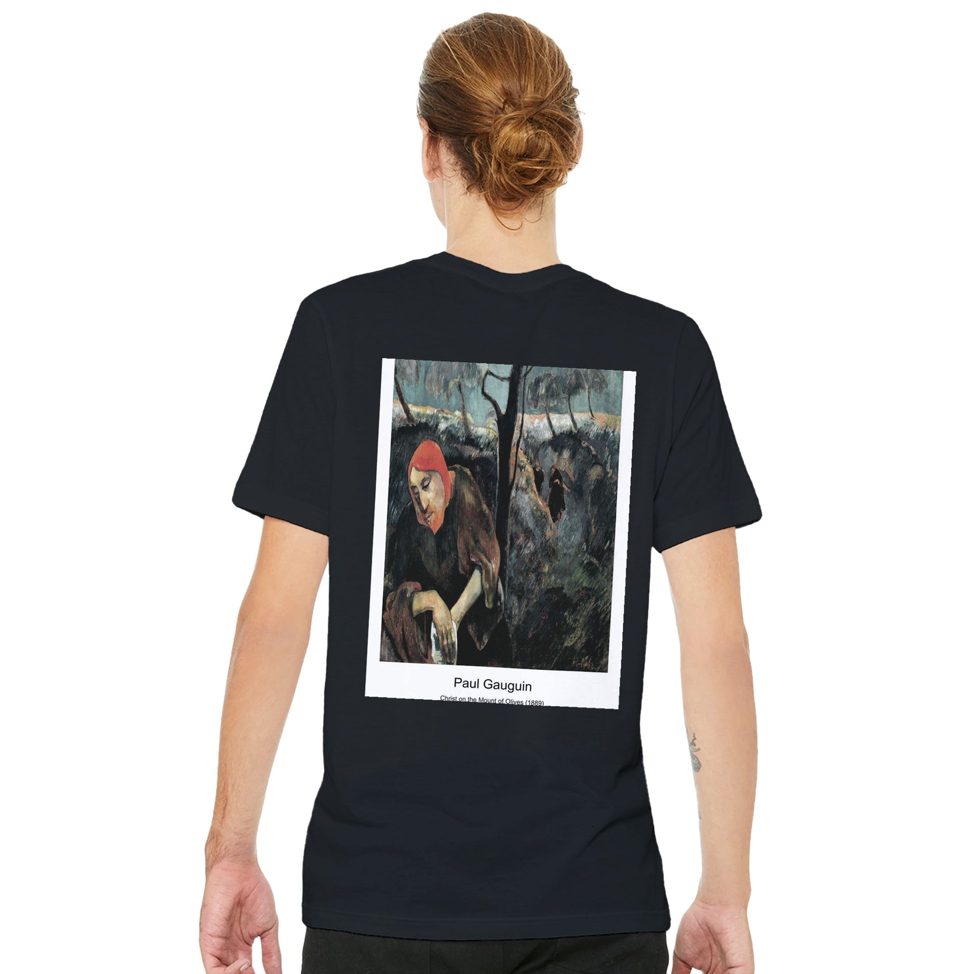 5e00e980-ae4e-406f-b847-7b7d1b5ad04e