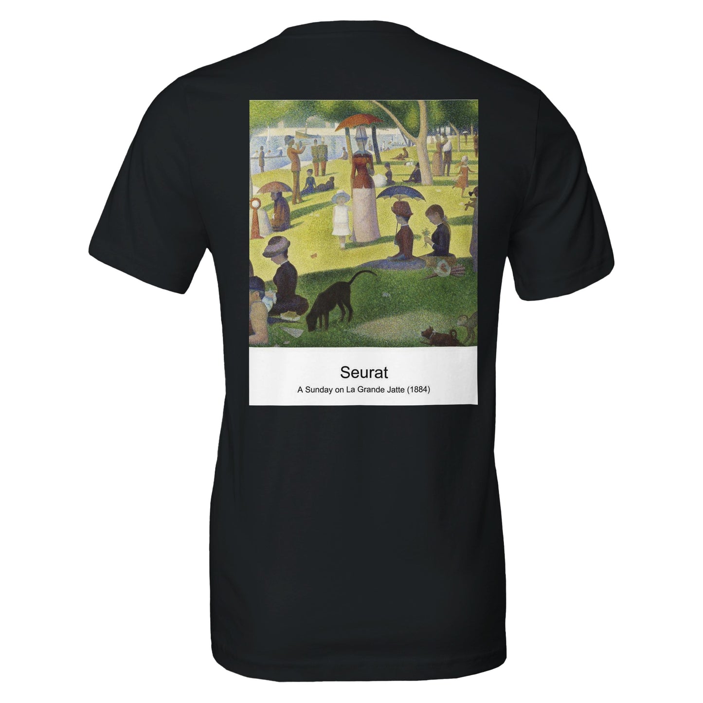 5e02701f-0da7-4ad8-996a-7dd5faaff696