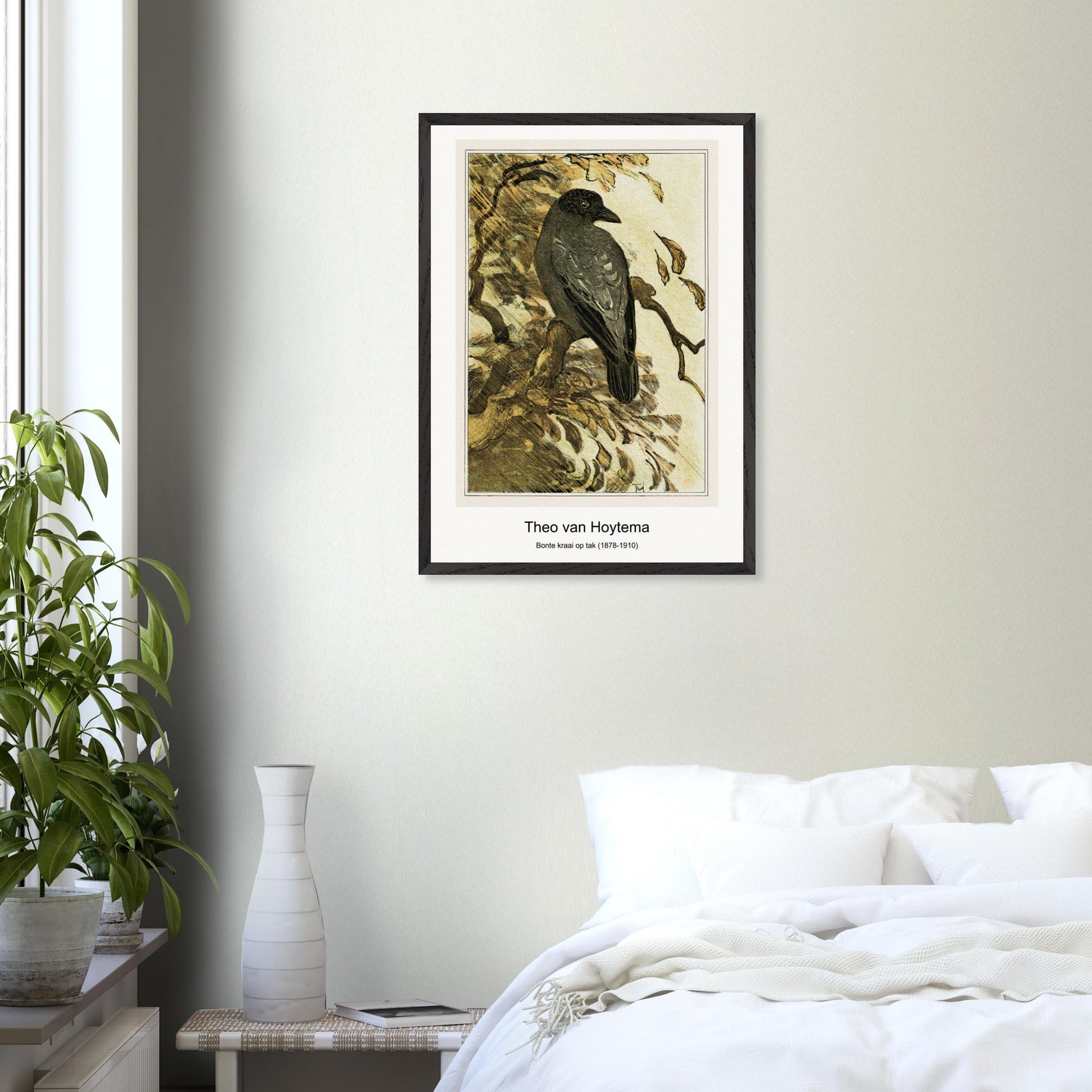 5e0b5c72-af2f-48aa-a45e-3edccc81784b