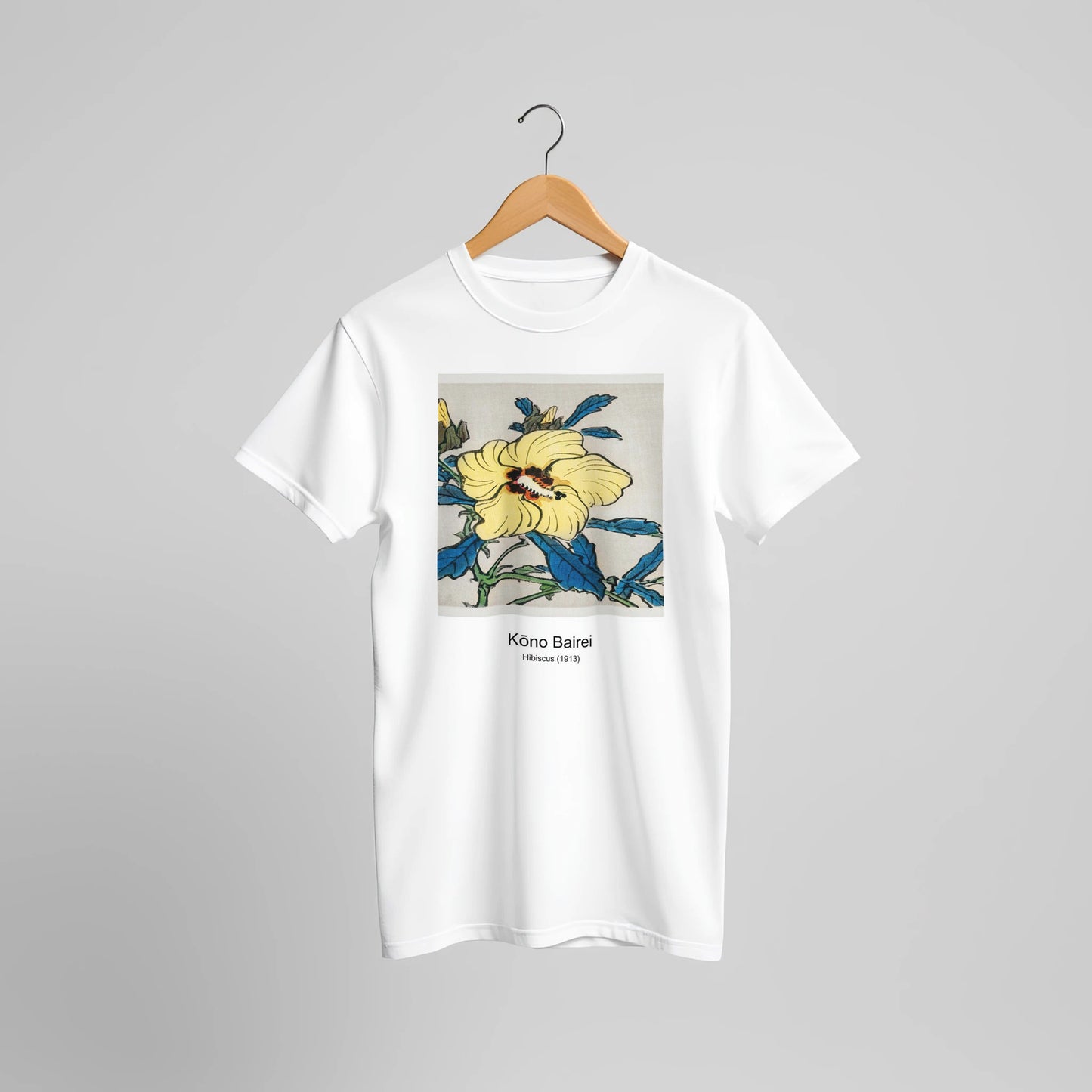 5e133d7c-f4b6-4465-937b-e222e40a7baa