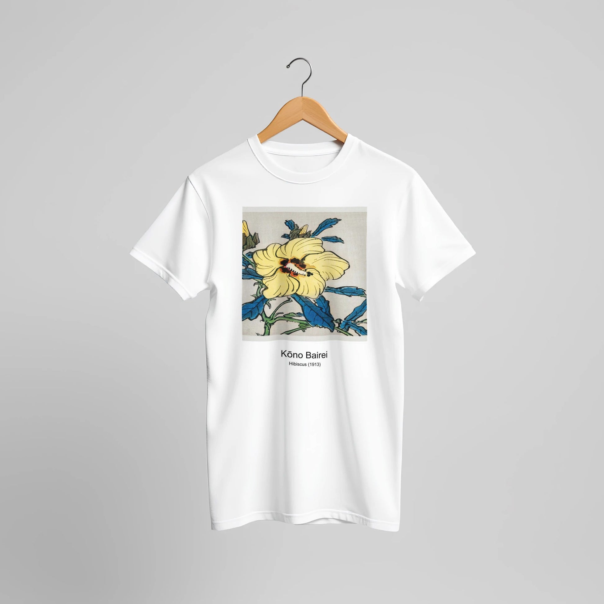 5e133d7c-f4b6-4465-937b-e222e40a7baa