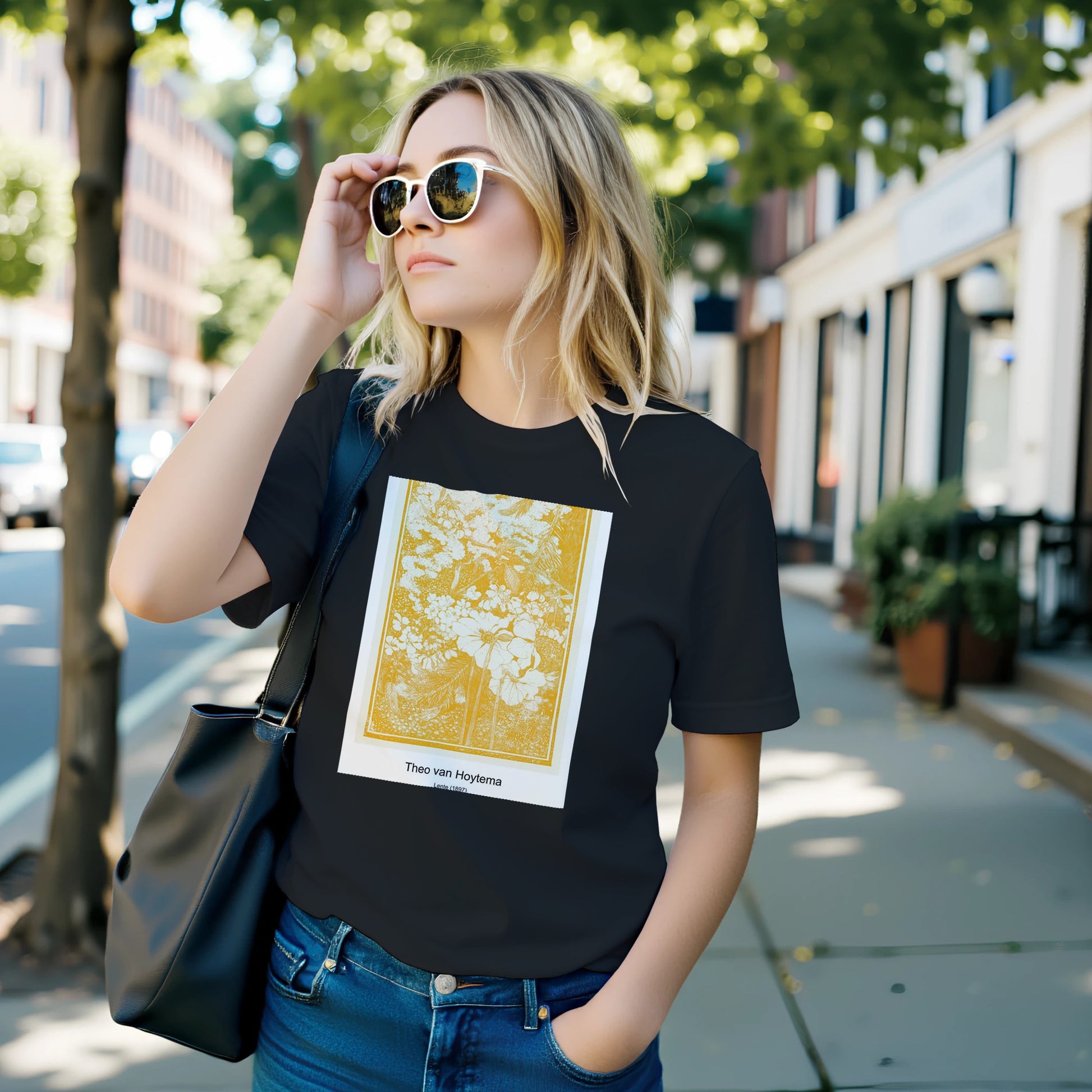 5e20c6d9-5f08-4afa-bf48-7ff2e7c58b7b