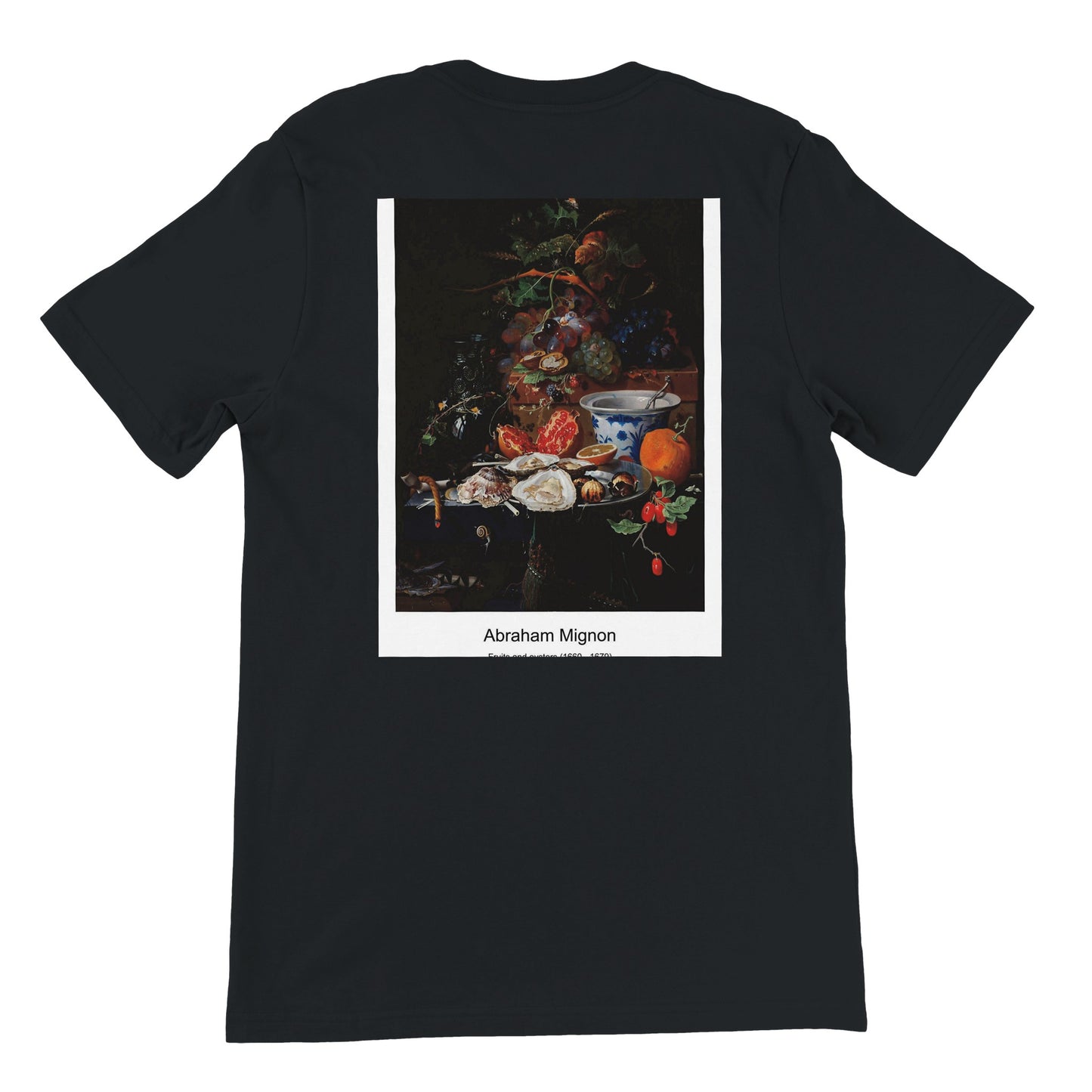 5e226296-59a8-4bf4-a765-14d72794d1c2