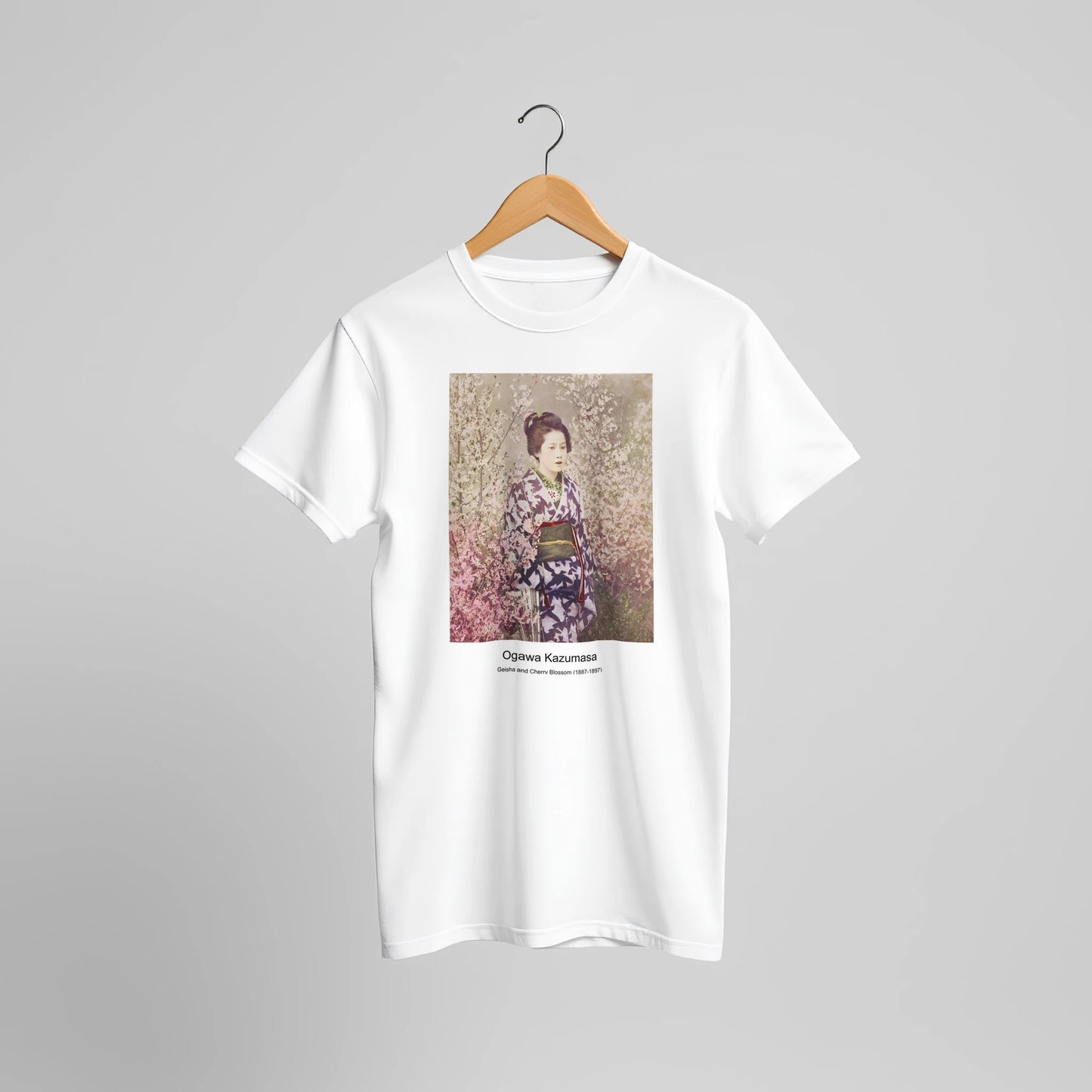 5e29afaf-9672-4f10-902a-501e849fa174