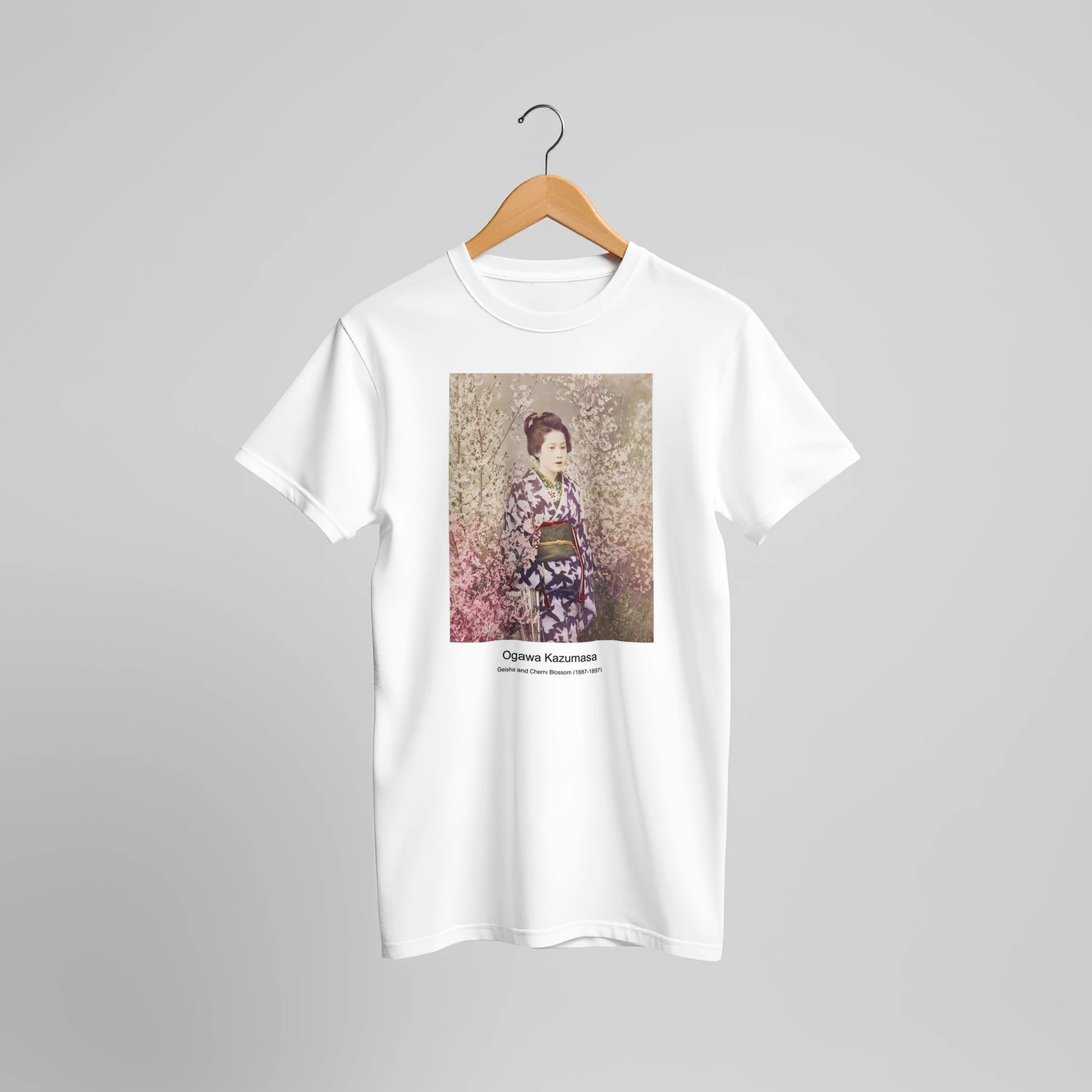 5e29afaf-9672-4f10-902a-501e849fa174