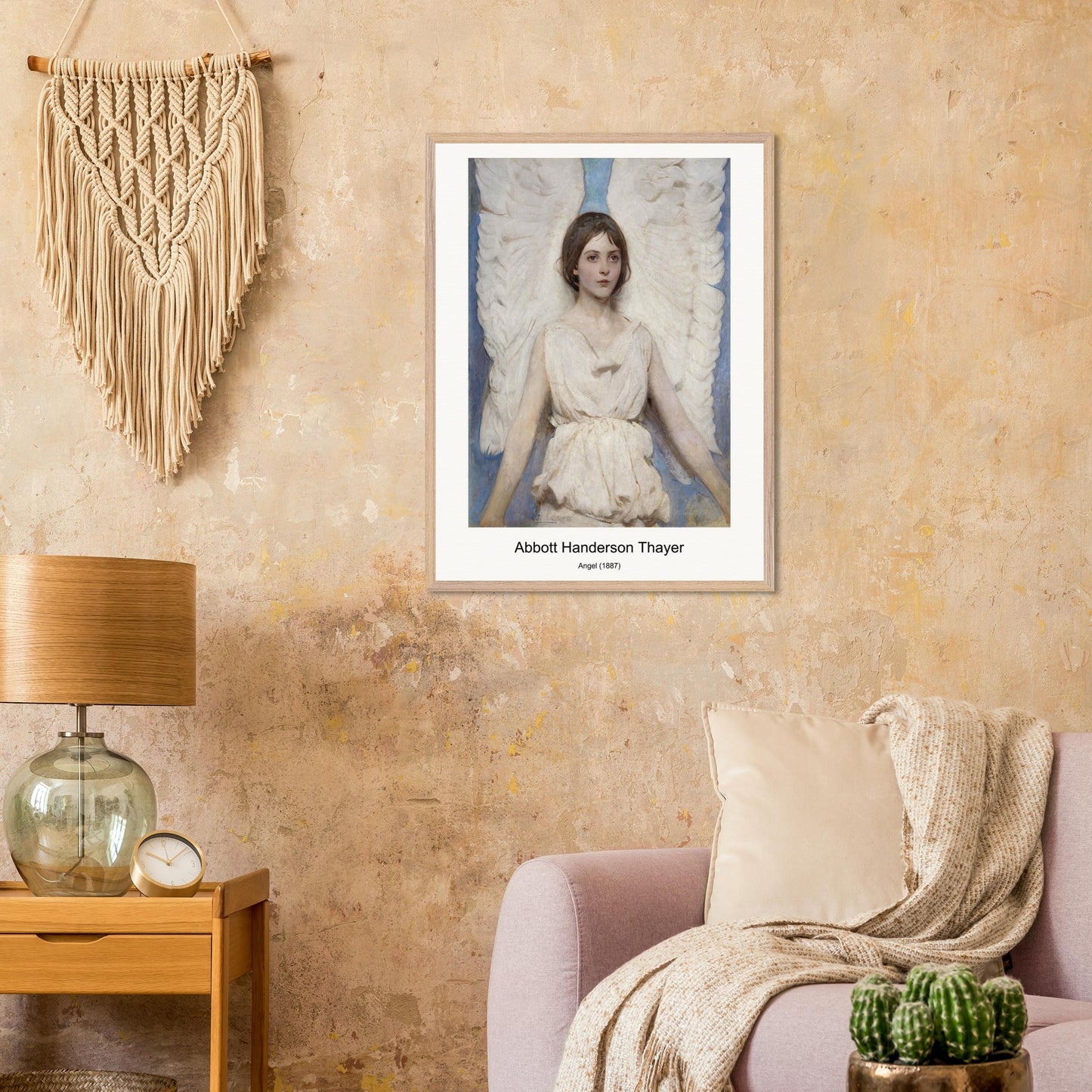 5e30f693-67c9-4ad0-b755-0f5daa77c105