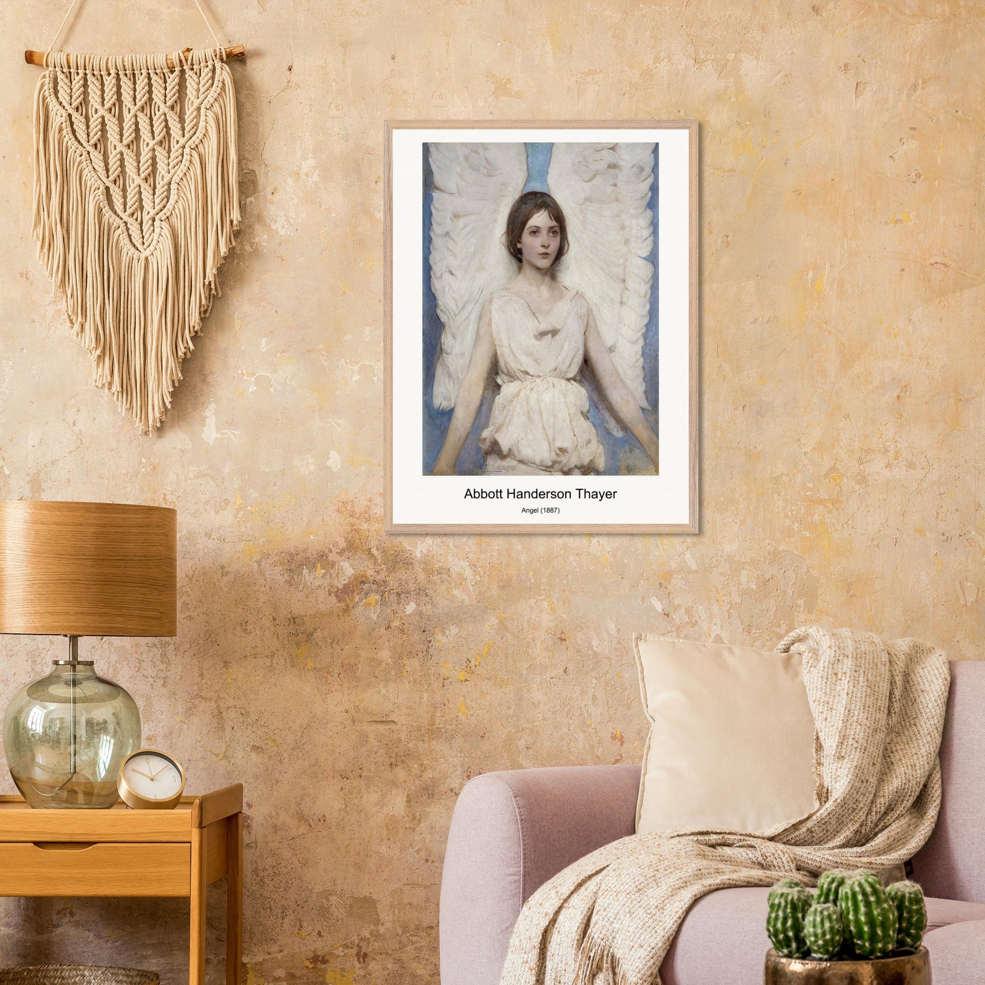 5e30f693-67c9-4ad0-b755-0f5daa77c105