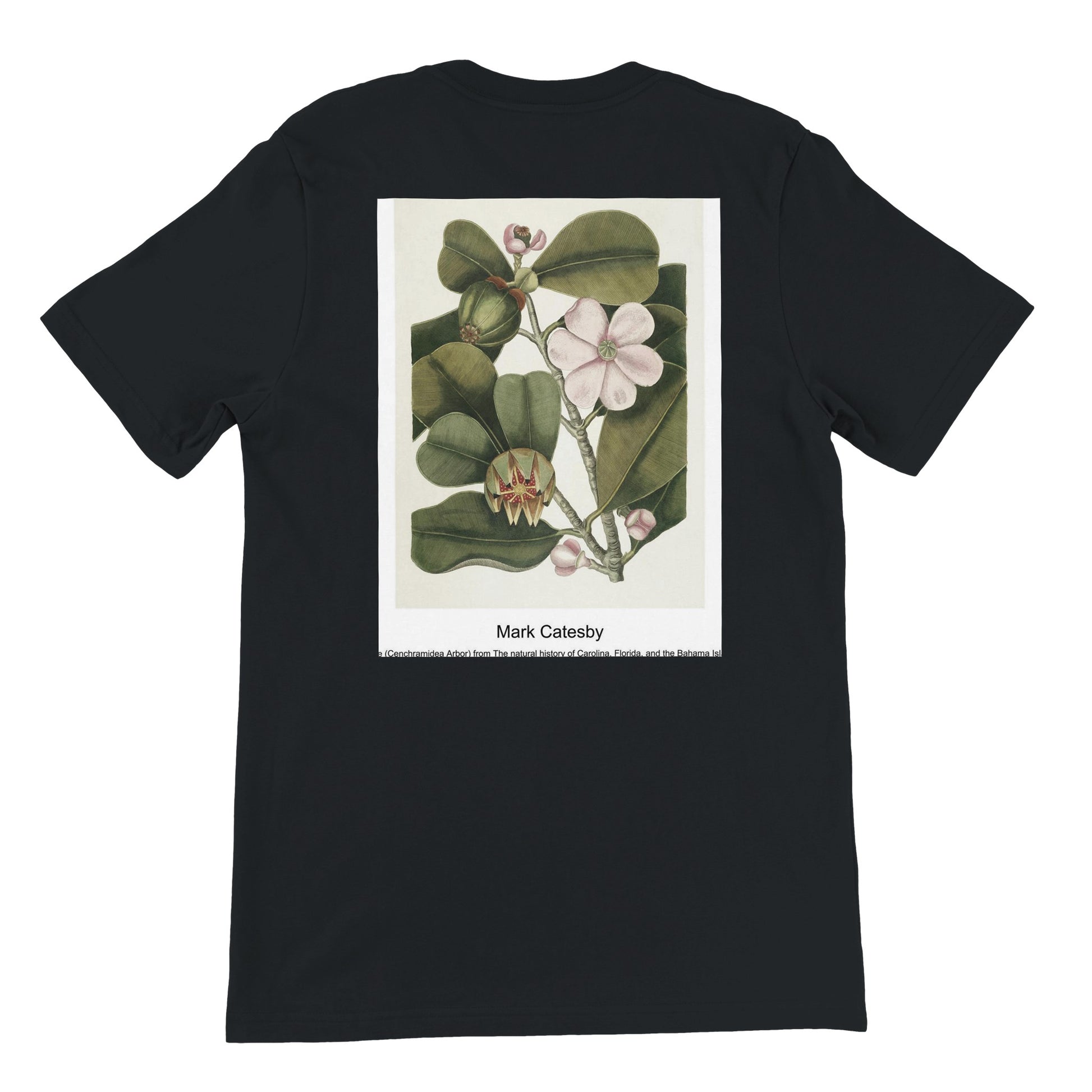 5e383c7c-7fa4-4db8-8e1f-49001457c17a