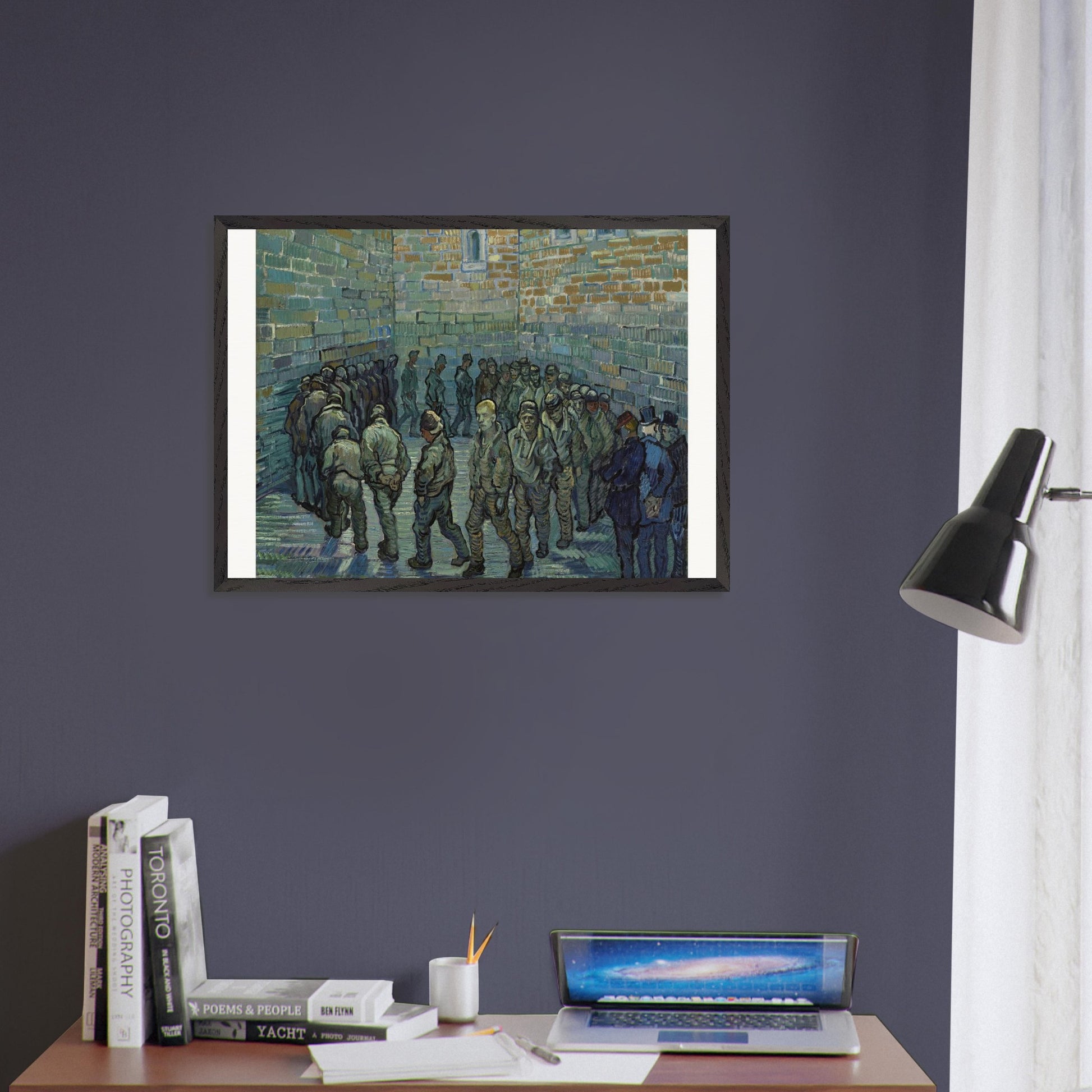 5e39f745-eda4-4733-9455-df0c7630f43c