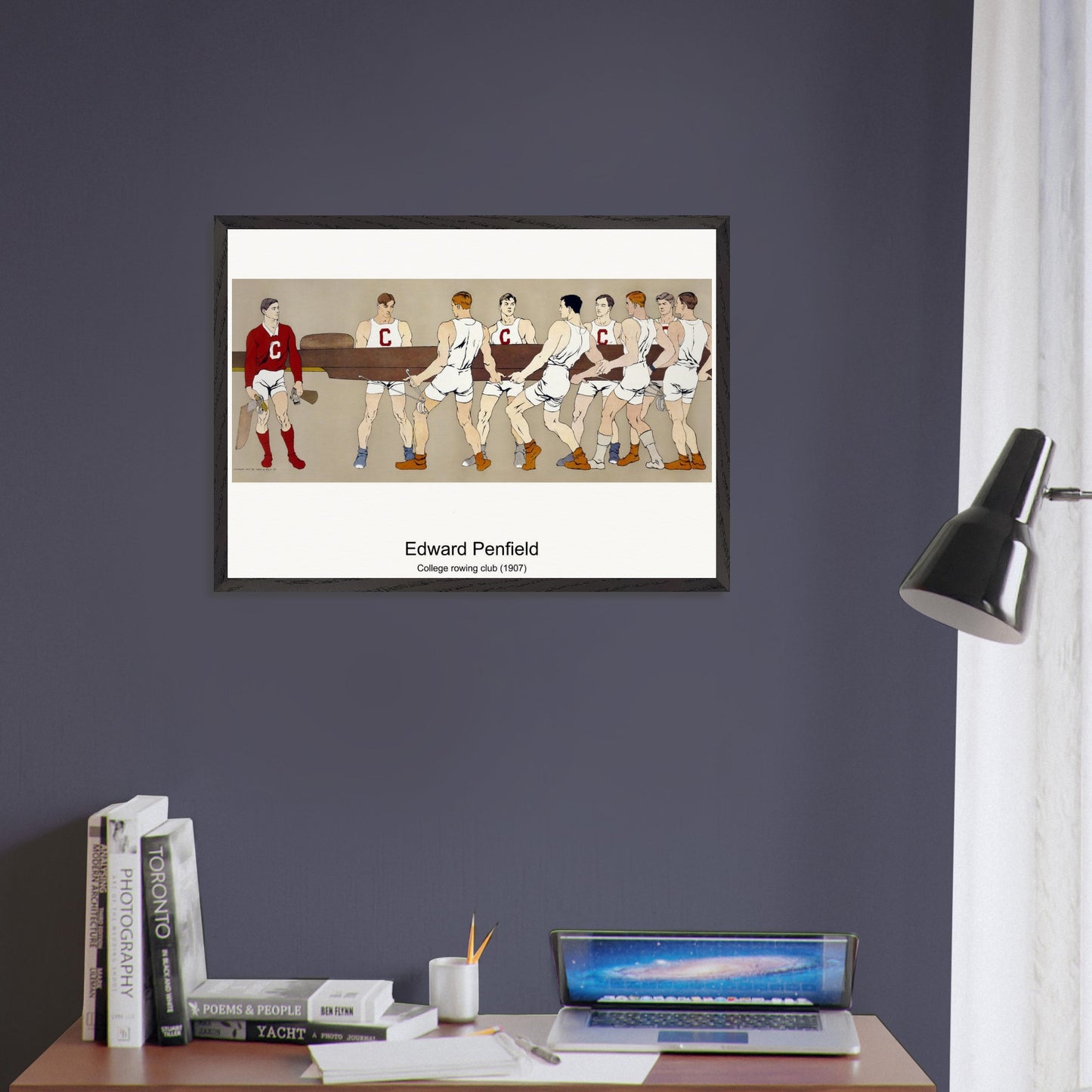 5e4550ab-12bd-4653-8368-e77ce7331727