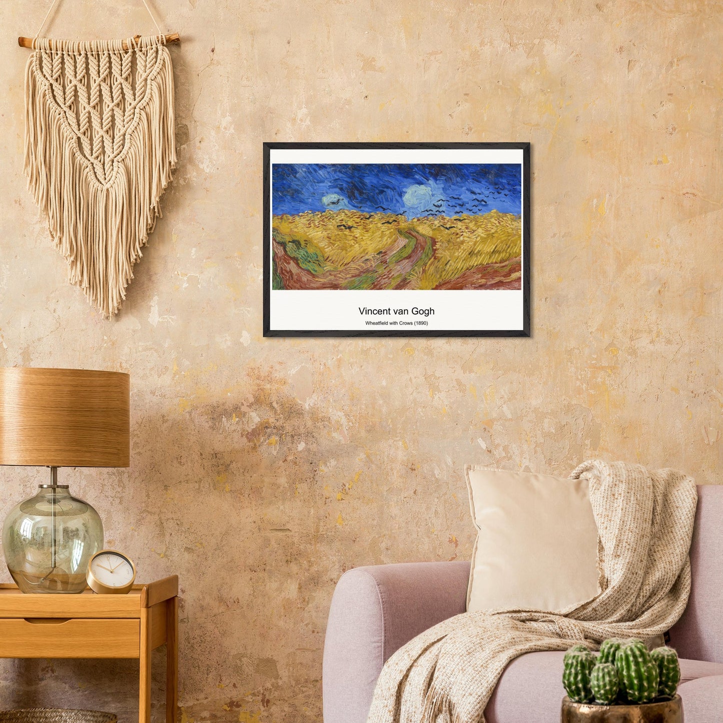 5e56556c-b7cc-47ef-925e-cdac9cd82922