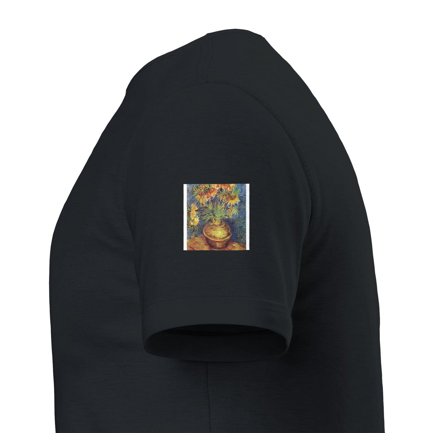 5e56ffb6-2d2d-40f5-9fcb-29caa5ce59f7