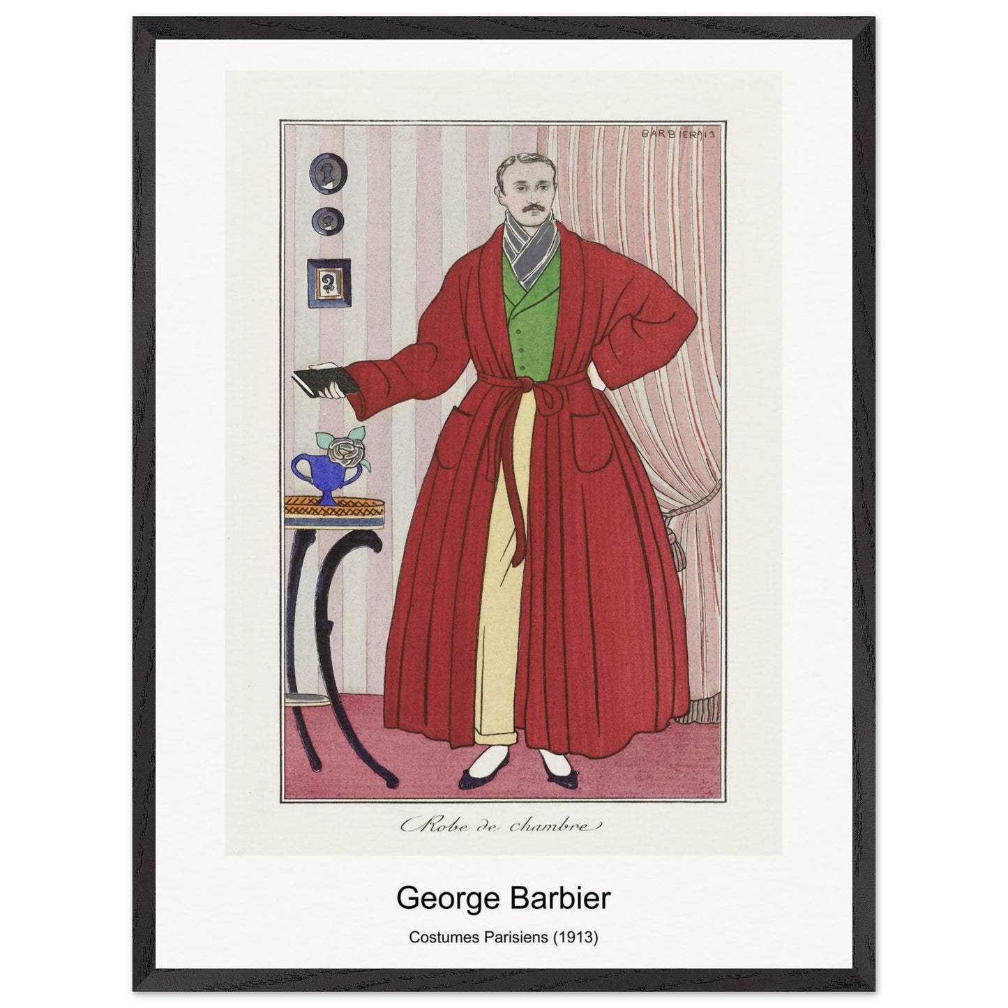 5e6cc11a-a2f4-4cc2-b6bf-3a7d29e7982e