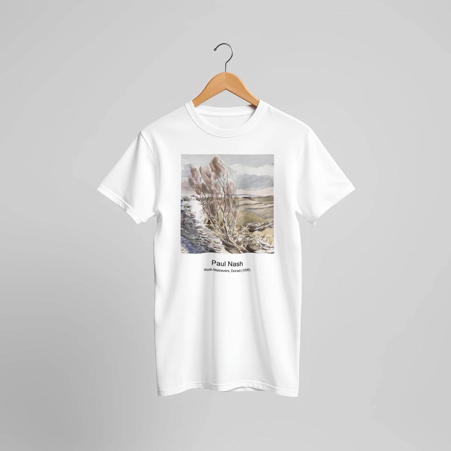 5e7570c2-7255-438e-accc-79edf15dab1e