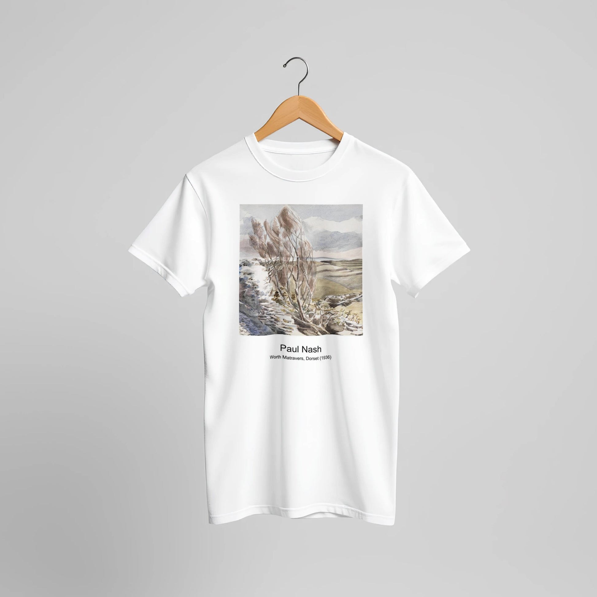 5e7570c2-7255-438e-accc-79edf15dab1e