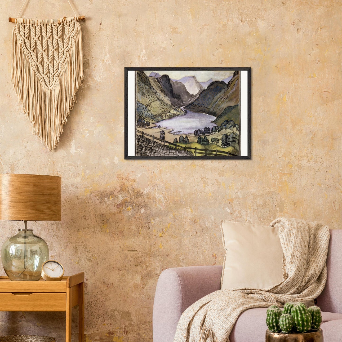 5e760d03-37c5-46a7-8991-d1a9d1df3c64