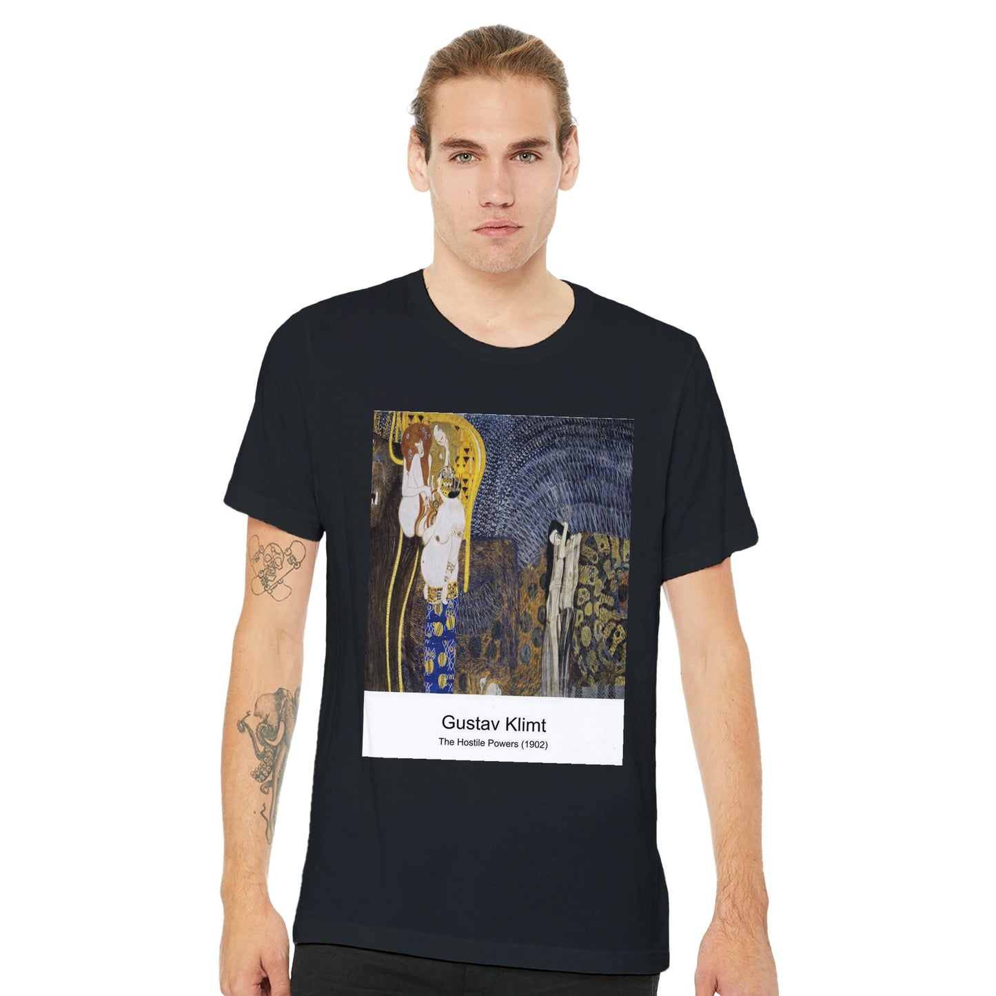 5e794a29-66a2-4085-8c29-81cb1a6a2ddb