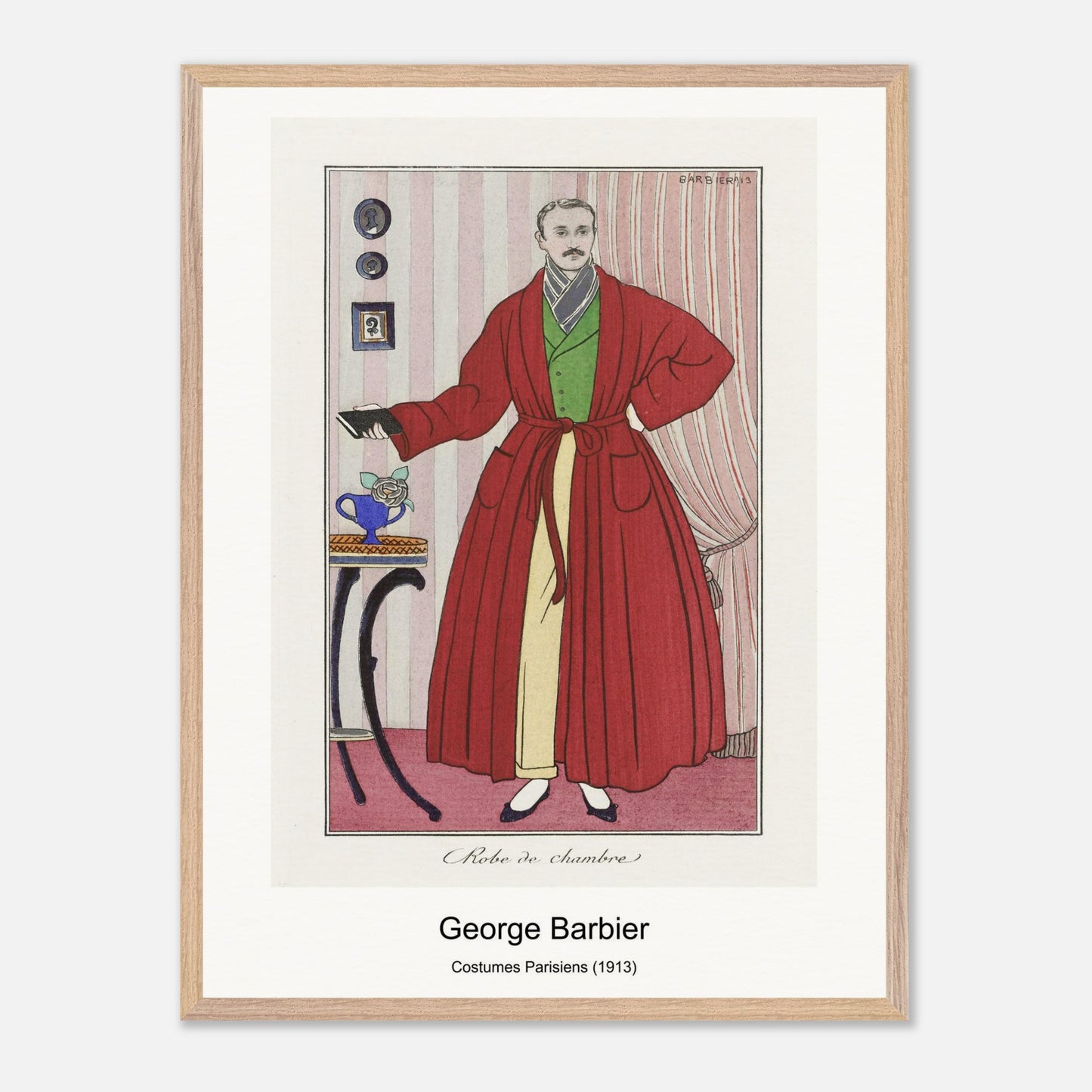 5e817044-5a2c-4e60-8c57-40fc0020dbca