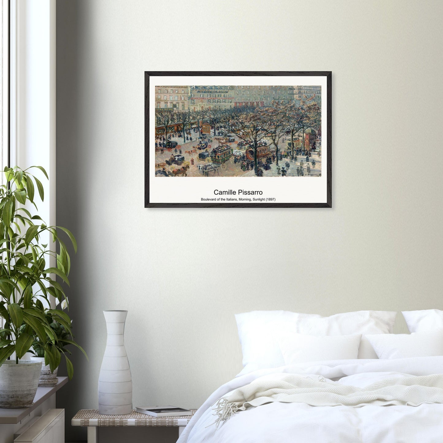 5e8bcb78-6f8b-4df6-a863-b2de0178f38f