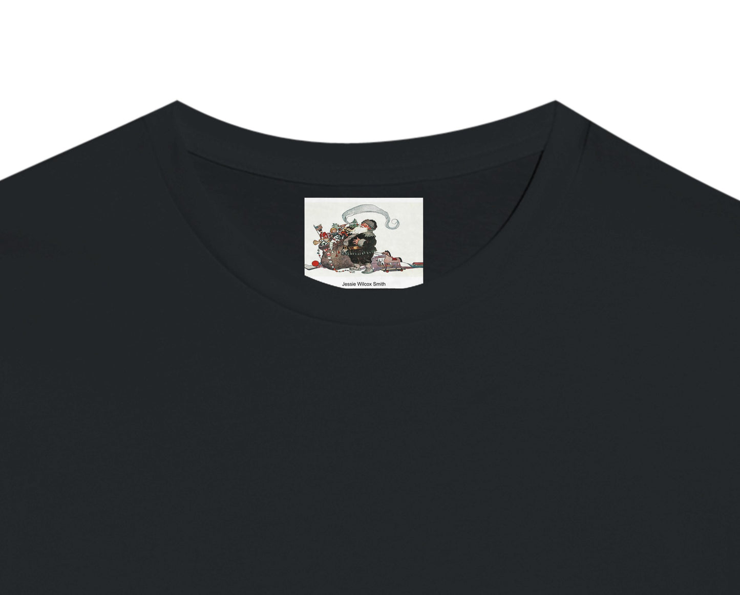 5e920e85-3eaa-4c77-b01c-882d34ddf8d3