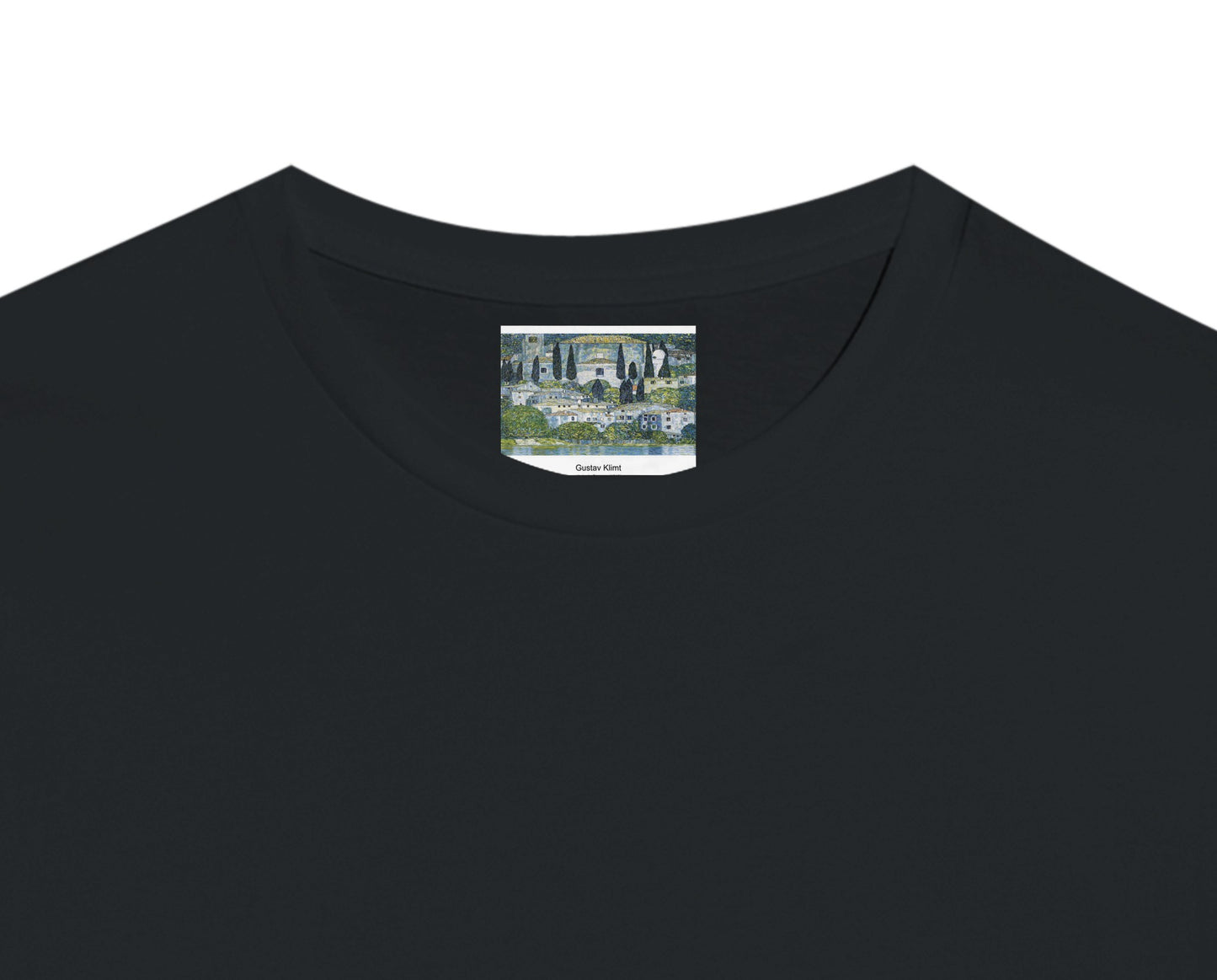 5e9b2ec3-4c36-404e-8937-e96779ead037