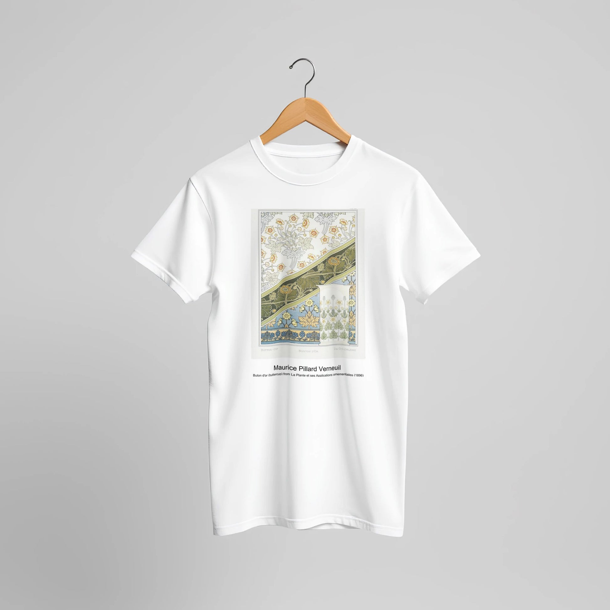 5ea5b598-db8e-41a7-8c06-0f72879ad653