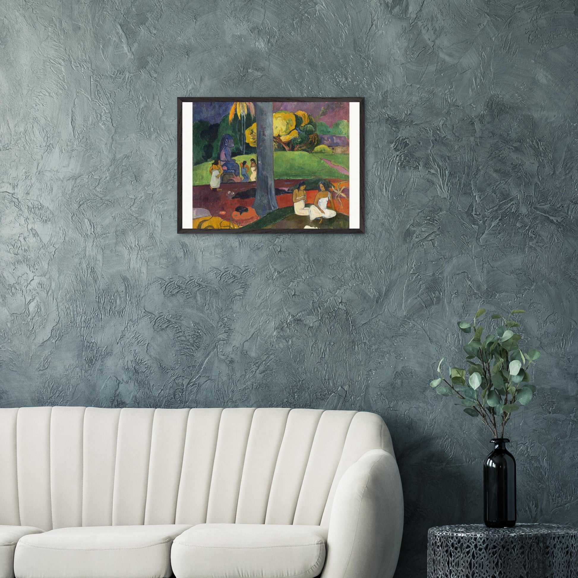 5ea5d11a-4ccf-4ac4-8165-c29df72041ba