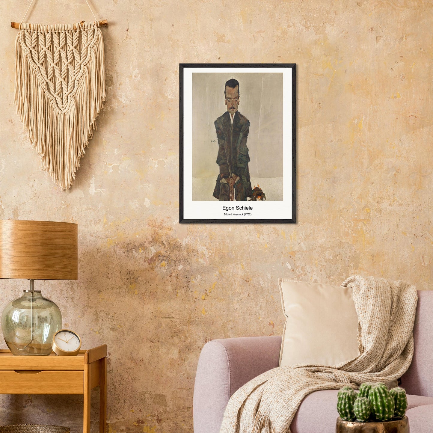 5eac5f91-457e-4d98-8a04-f7dfb3376450