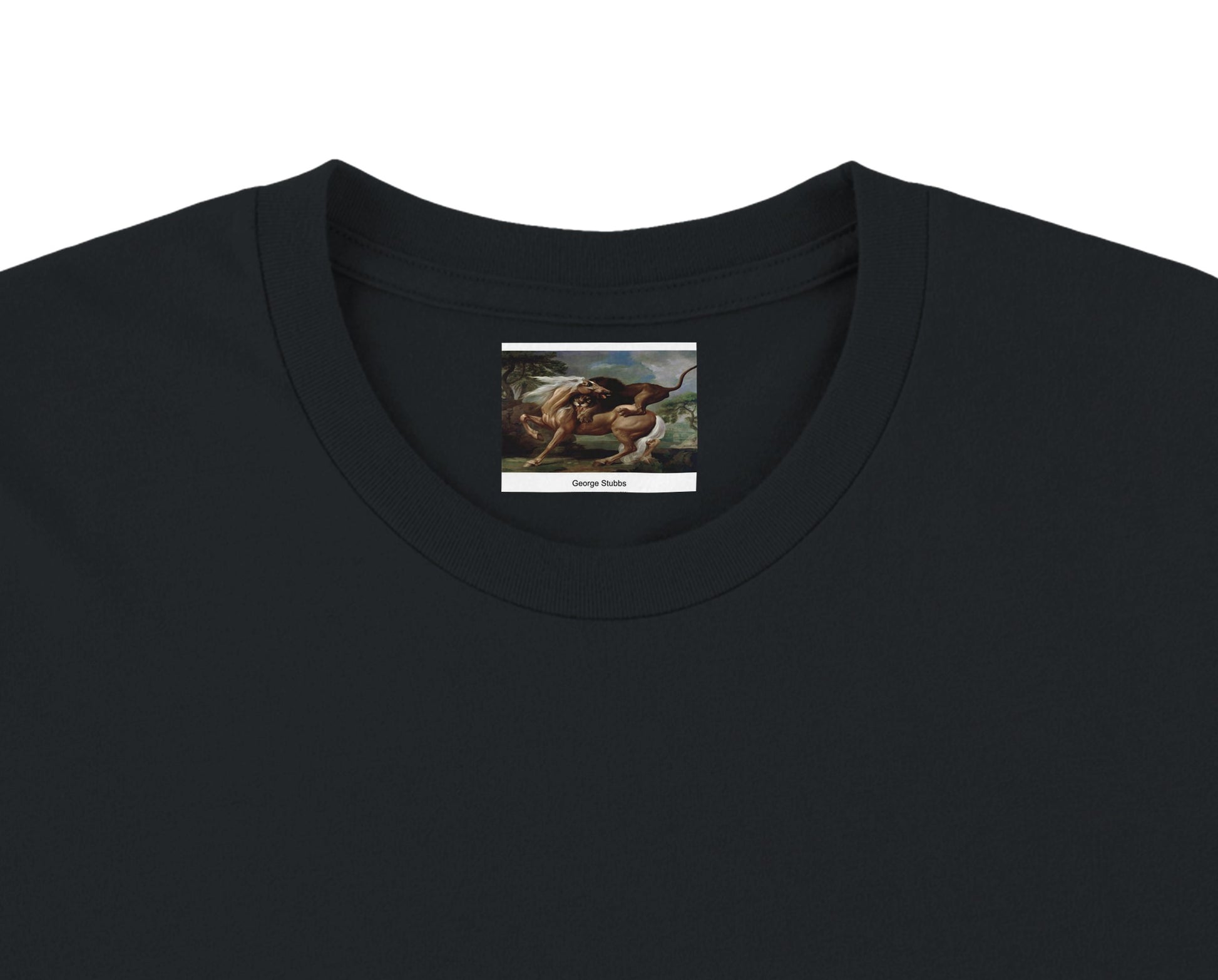 5ebce624-d173-493a-a156-abdcc50cb1c6