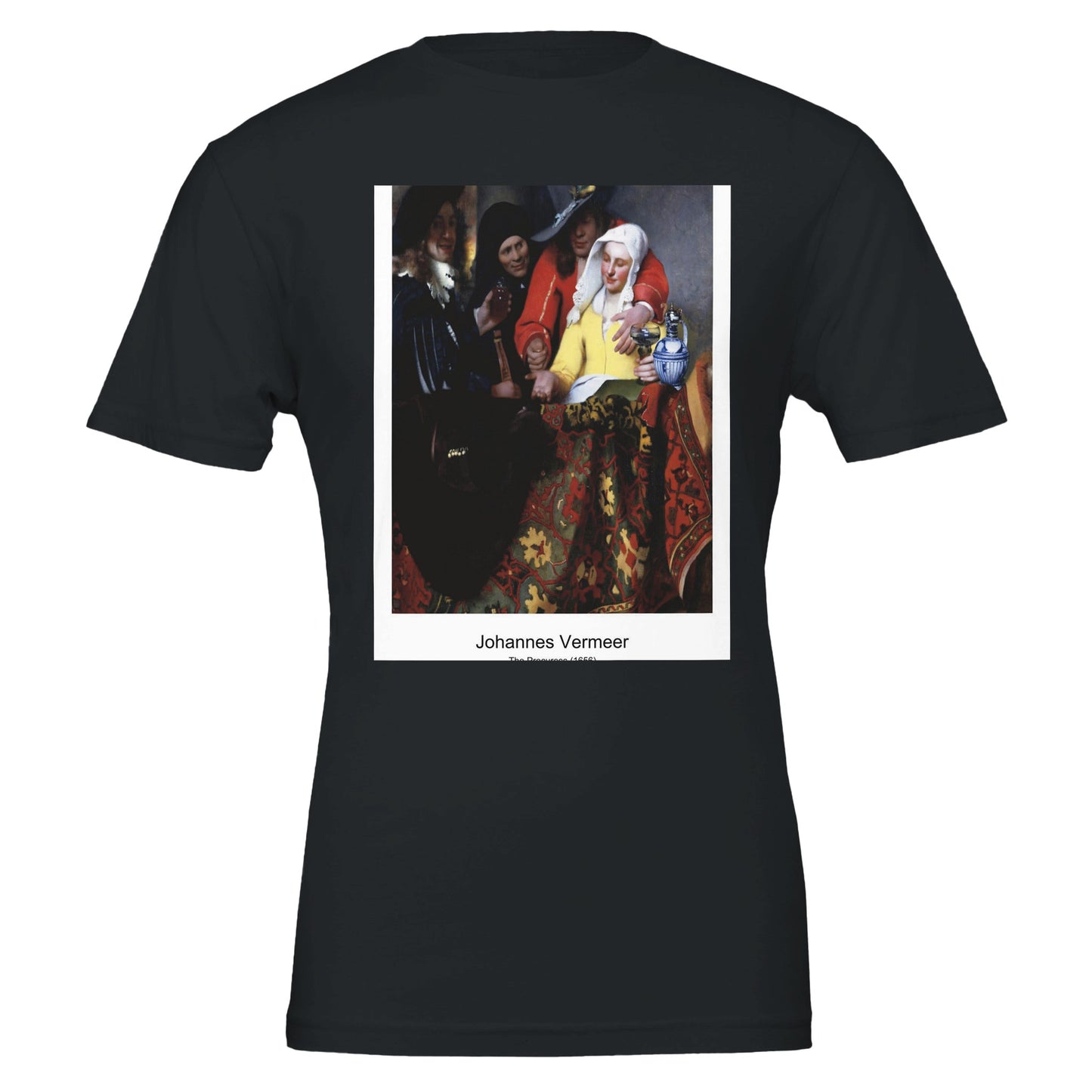 5ed5556a-4d0d-4d7b-b29b-24f768be5bb4