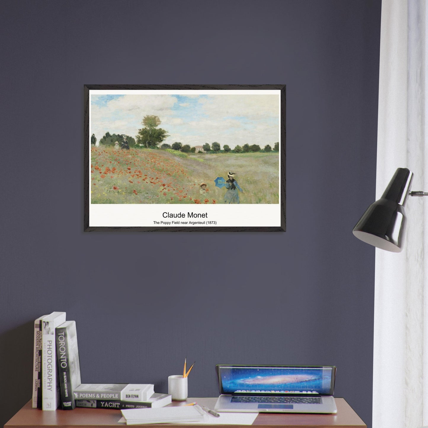 5ed7b09d-33cc-4ba3-9561-73d3989108a6